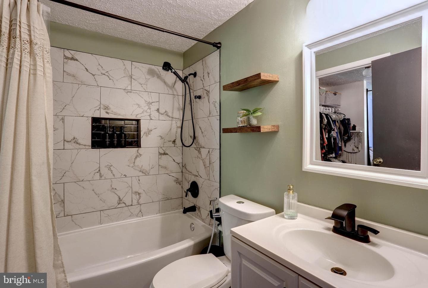 8131 Tower Bridge Drive photo 21