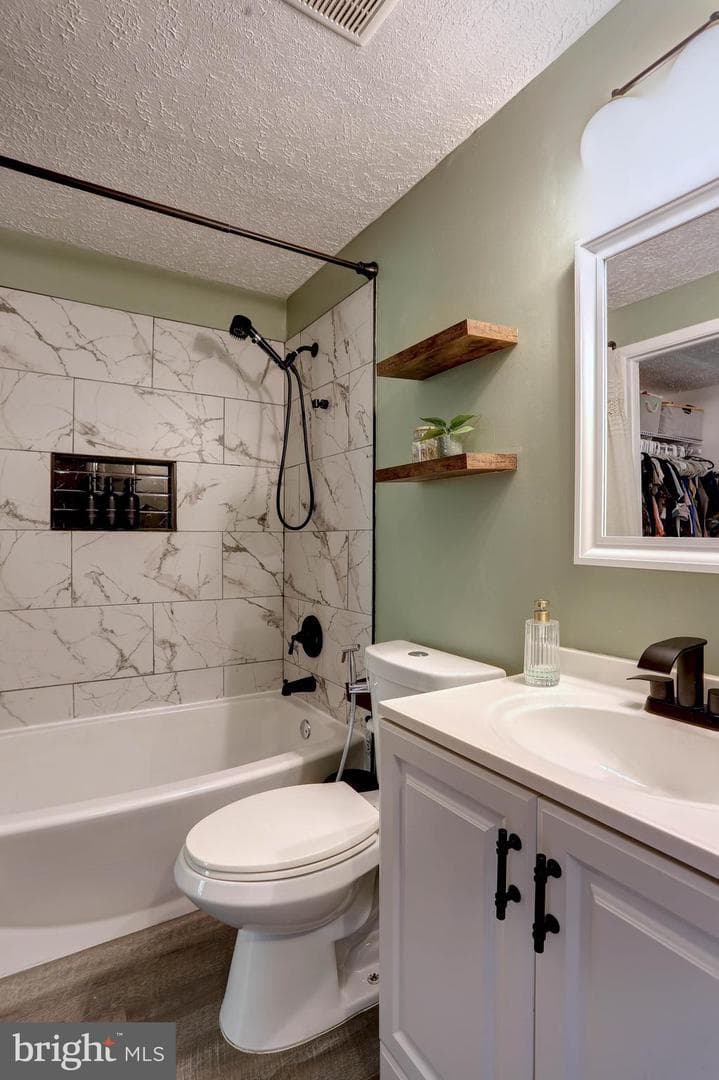 8131 Tower Bridge Drive photo 22