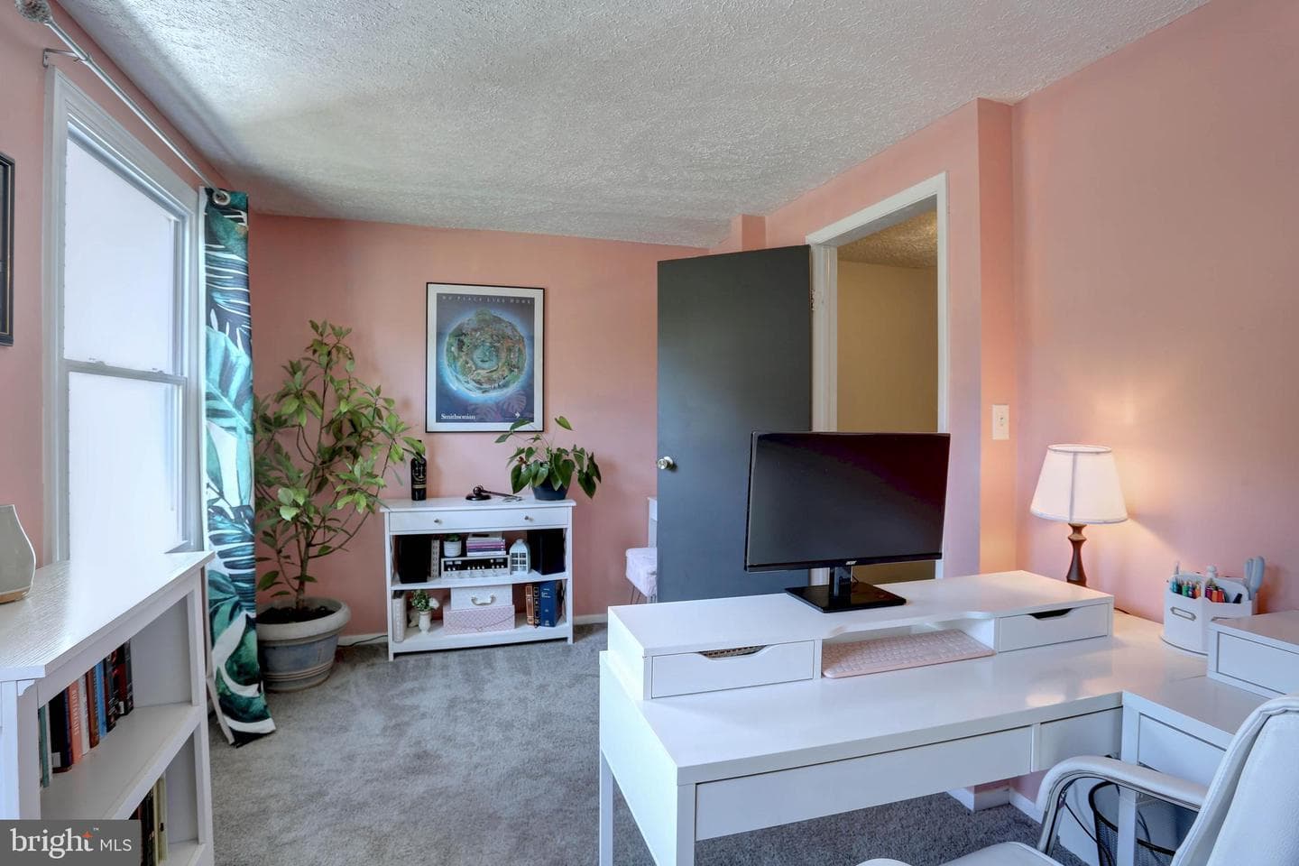8131 Tower Bridge Drive photo 24