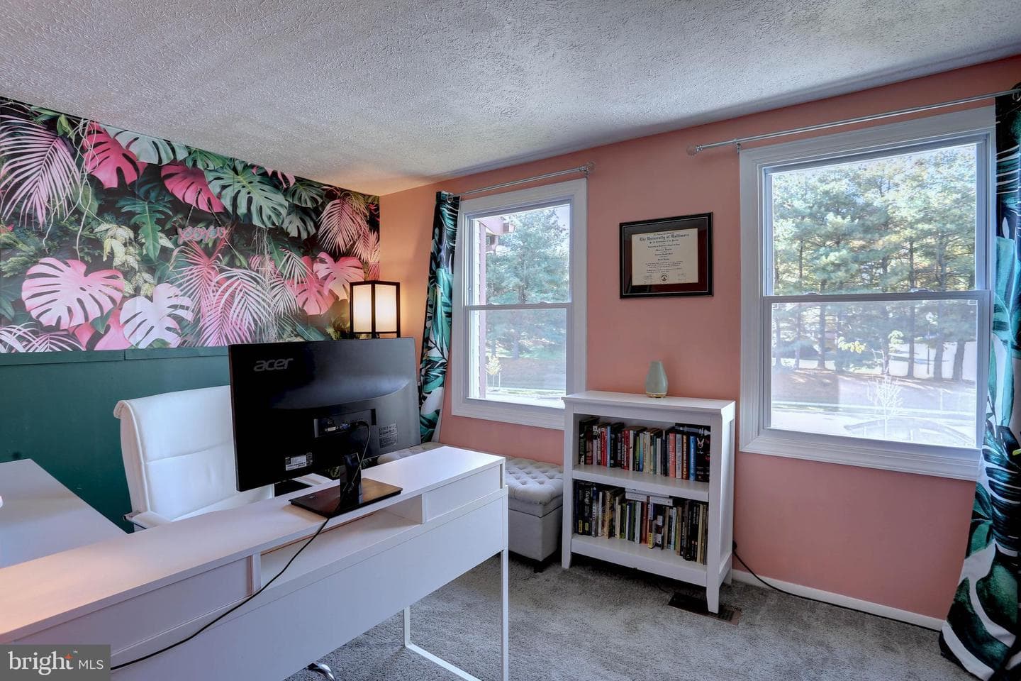 8131 Tower Bridge Drive photo 25