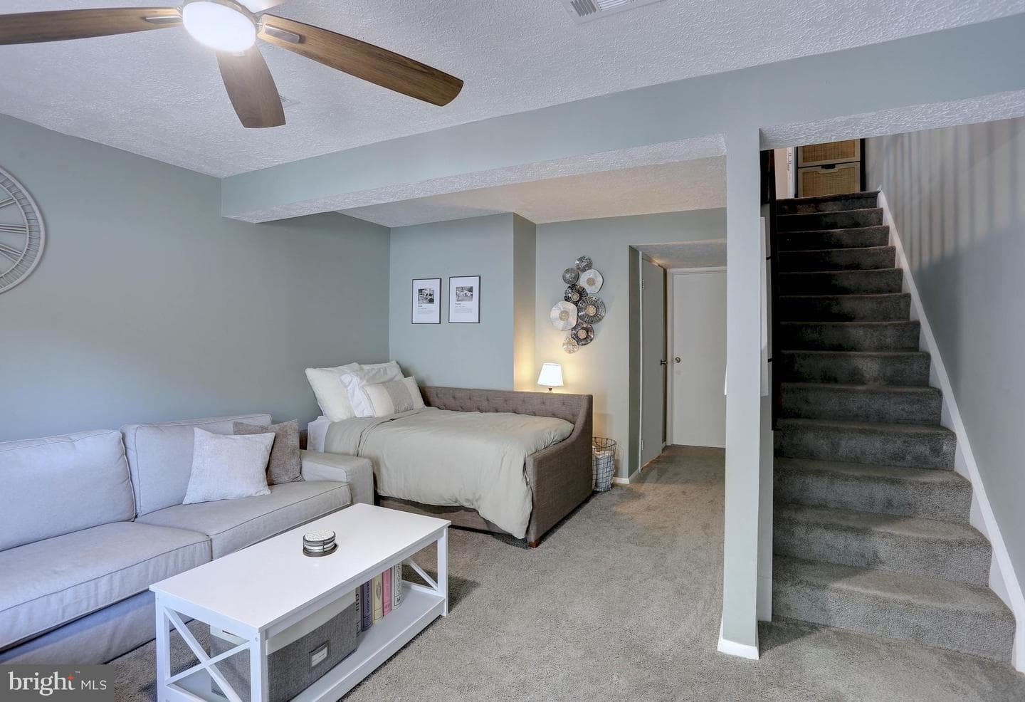 8131 Tower Bridge Drive photo 26