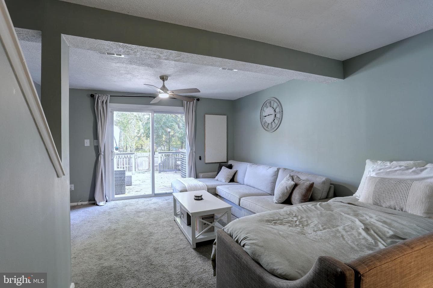 8131 Tower Bridge Drive photo 27