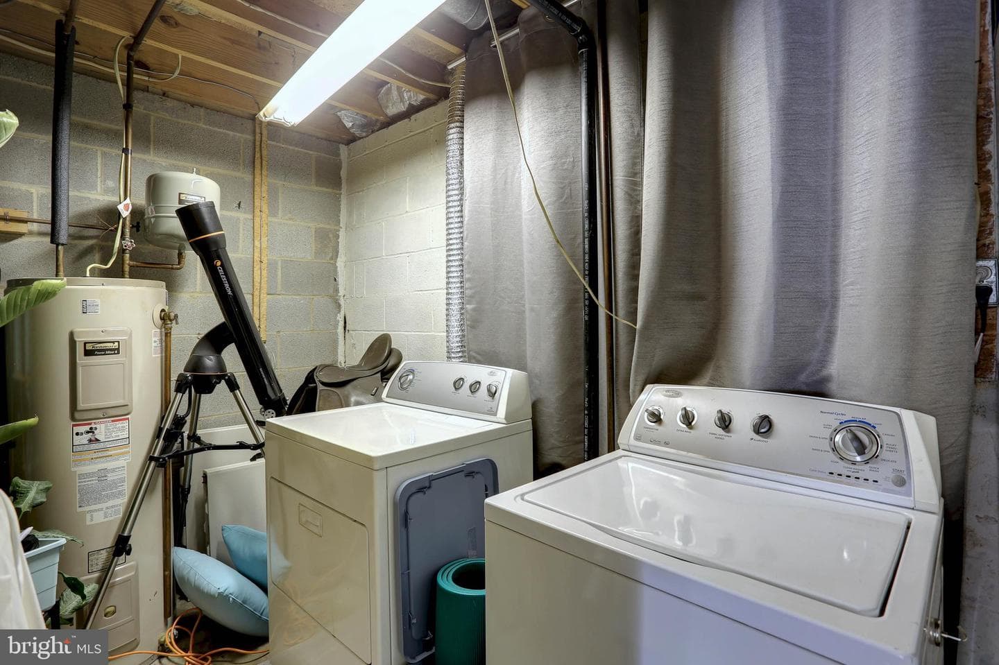 8131 Tower Bridge Drive photo 29
