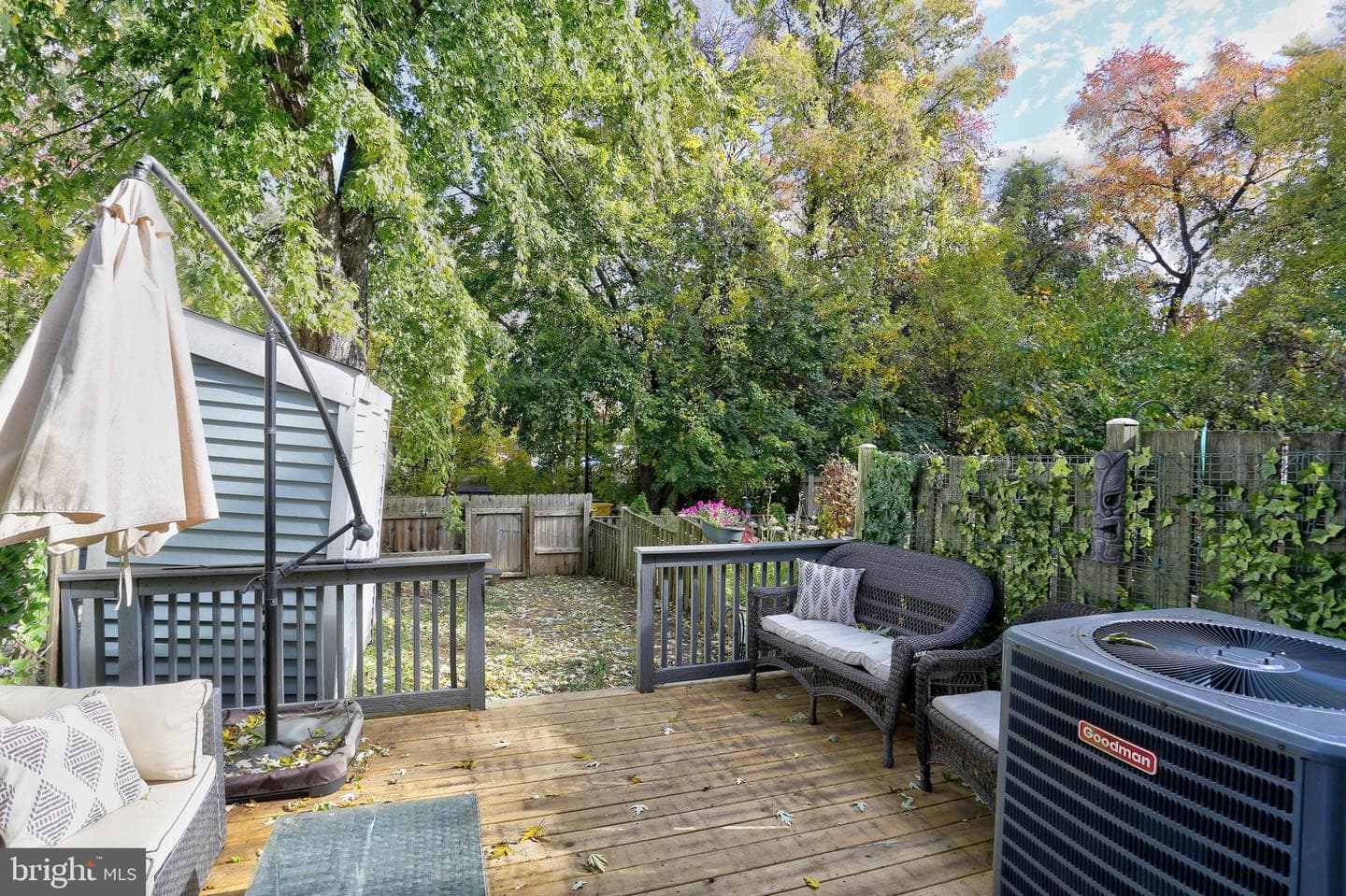8131 Tower Bridge Drive photo 30