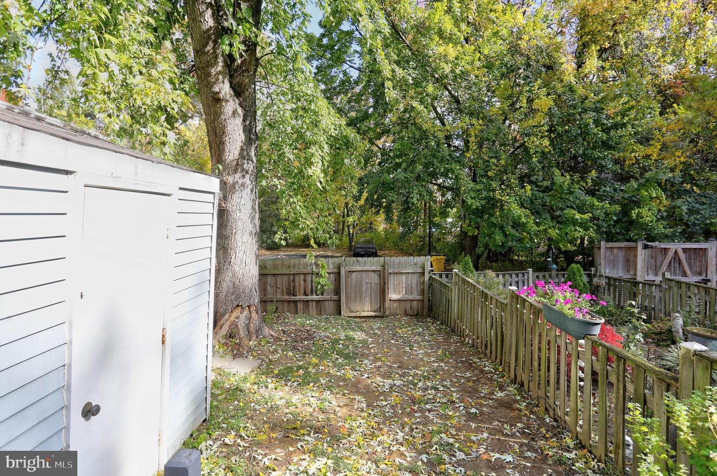 8131 Tower Bridge Drive photo 31