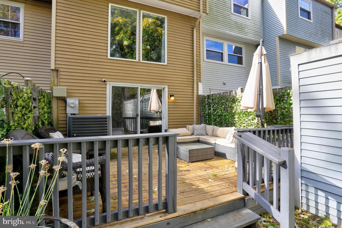 8131 Tower Bridge Drive photo 32