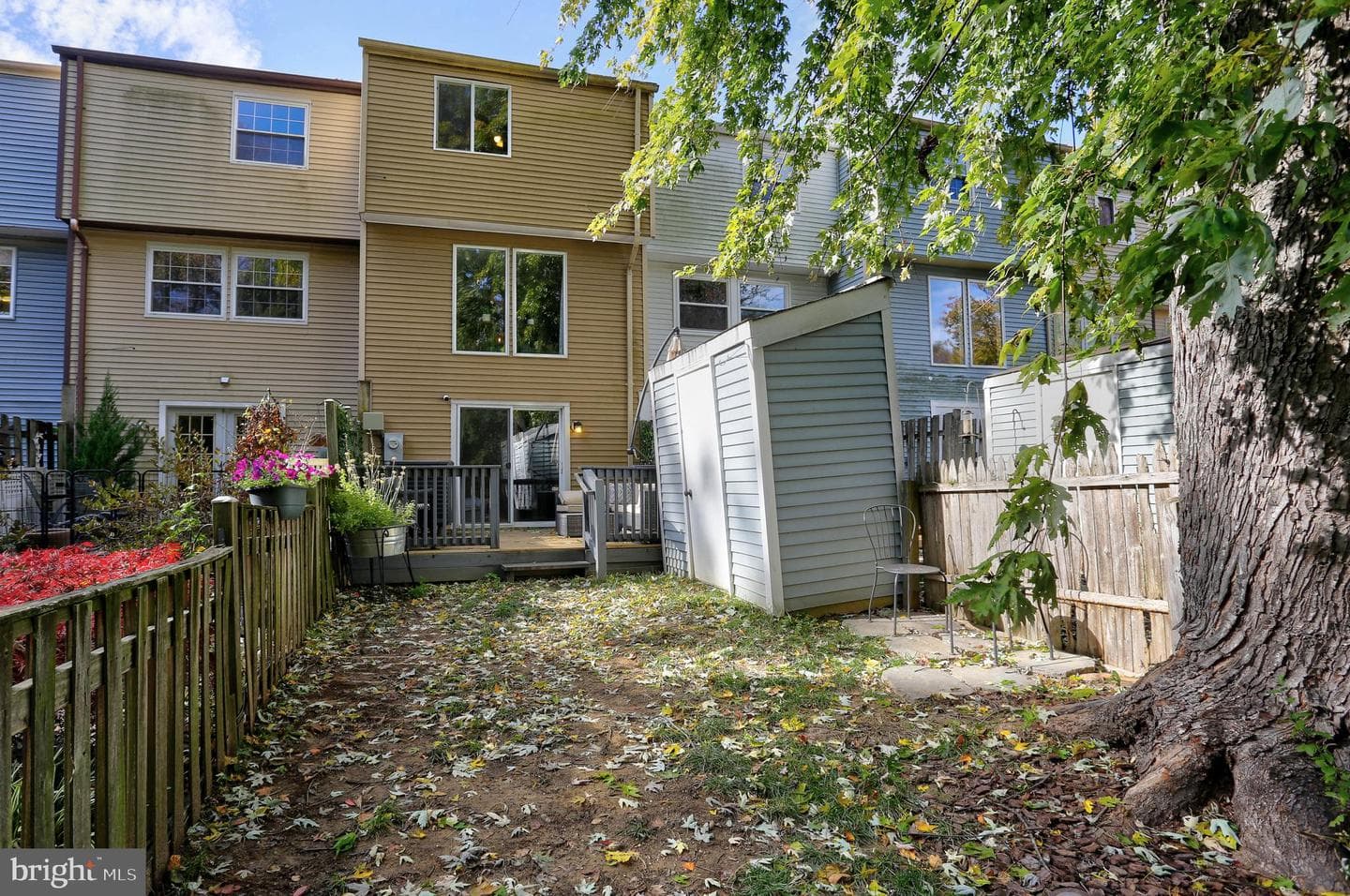 8131 Tower Bridge Drive photo 33