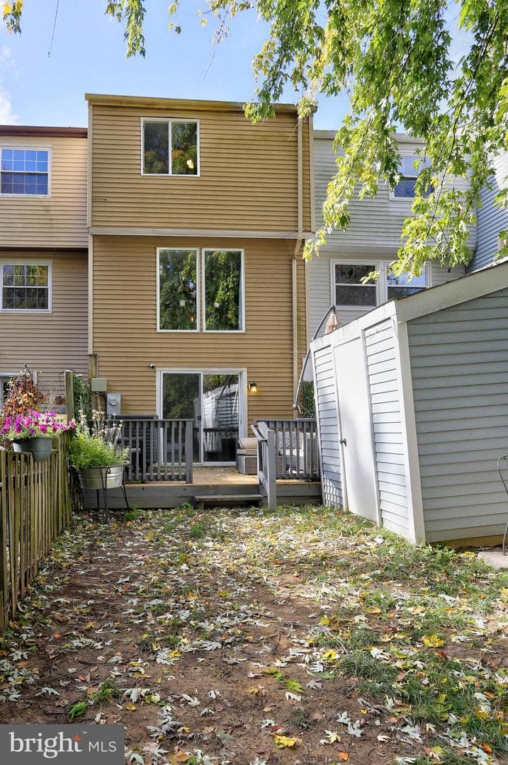 8131 Tower Bridge Drive photo 34