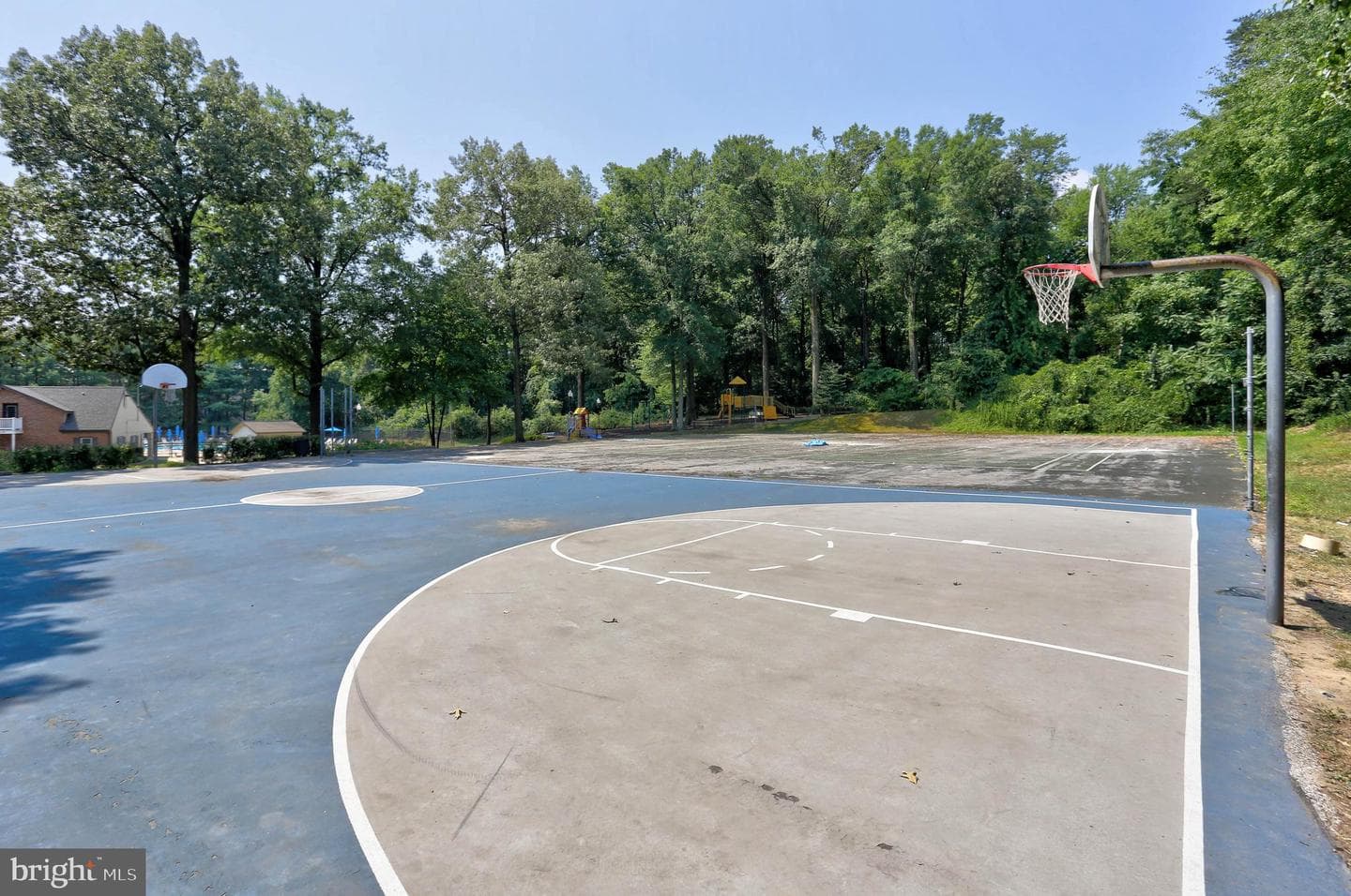 8131 Tower Bridge Drive photo 36