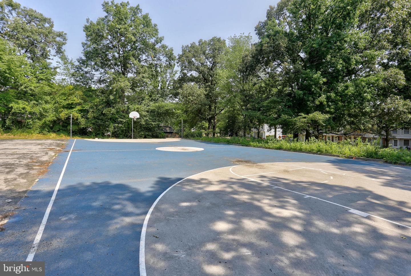 8131 Tower Bridge Drive photo 37