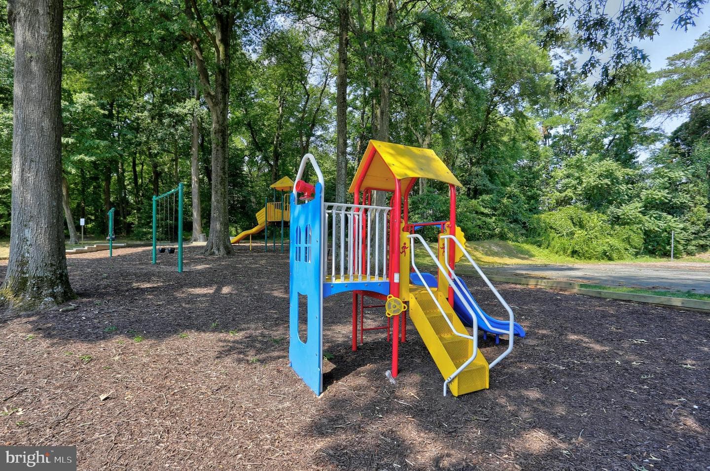 8131 Tower Bridge Drive photo 38