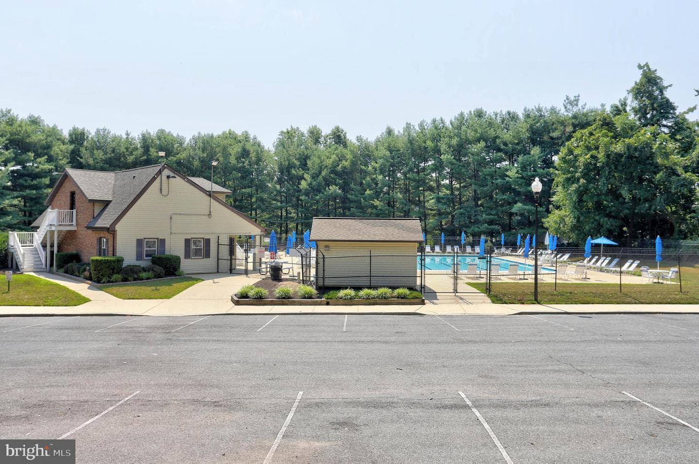 8131 Tower Bridge Drive photo 39