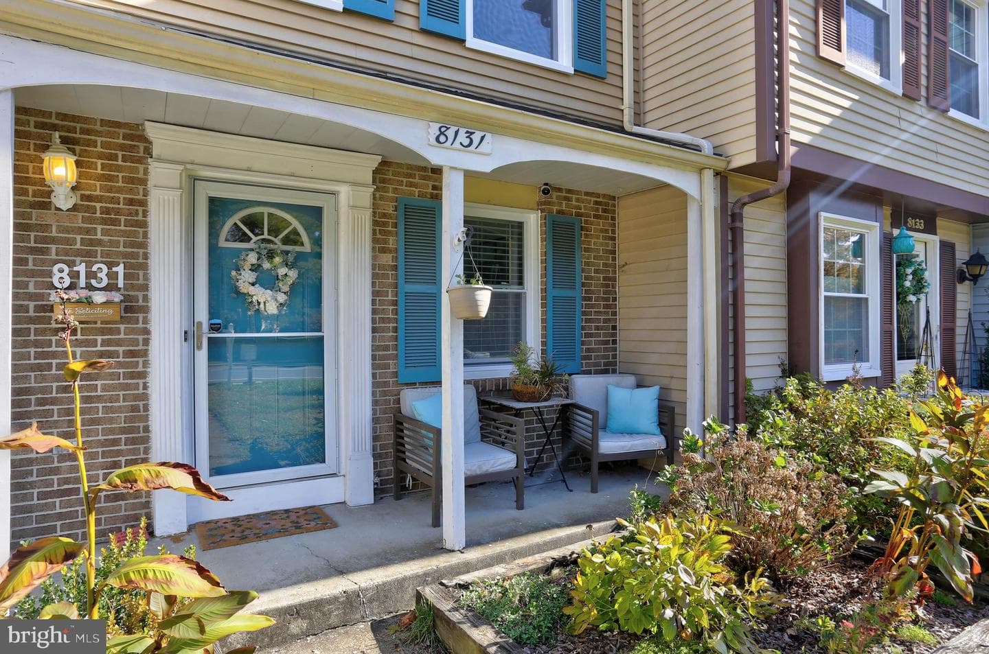 8131 Tower Bridge Drive photo 4