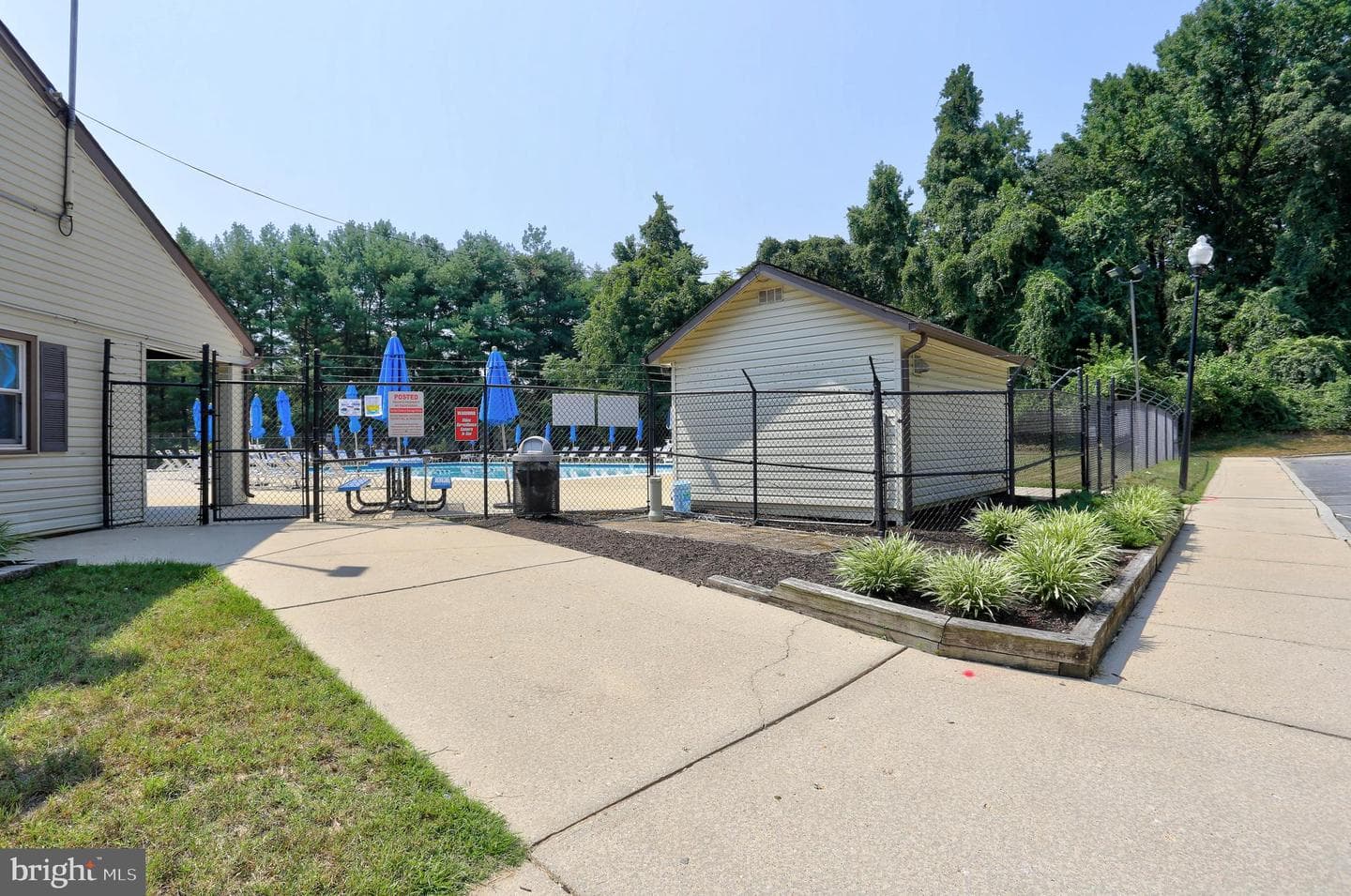 8131 Tower Bridge Drive photo 40