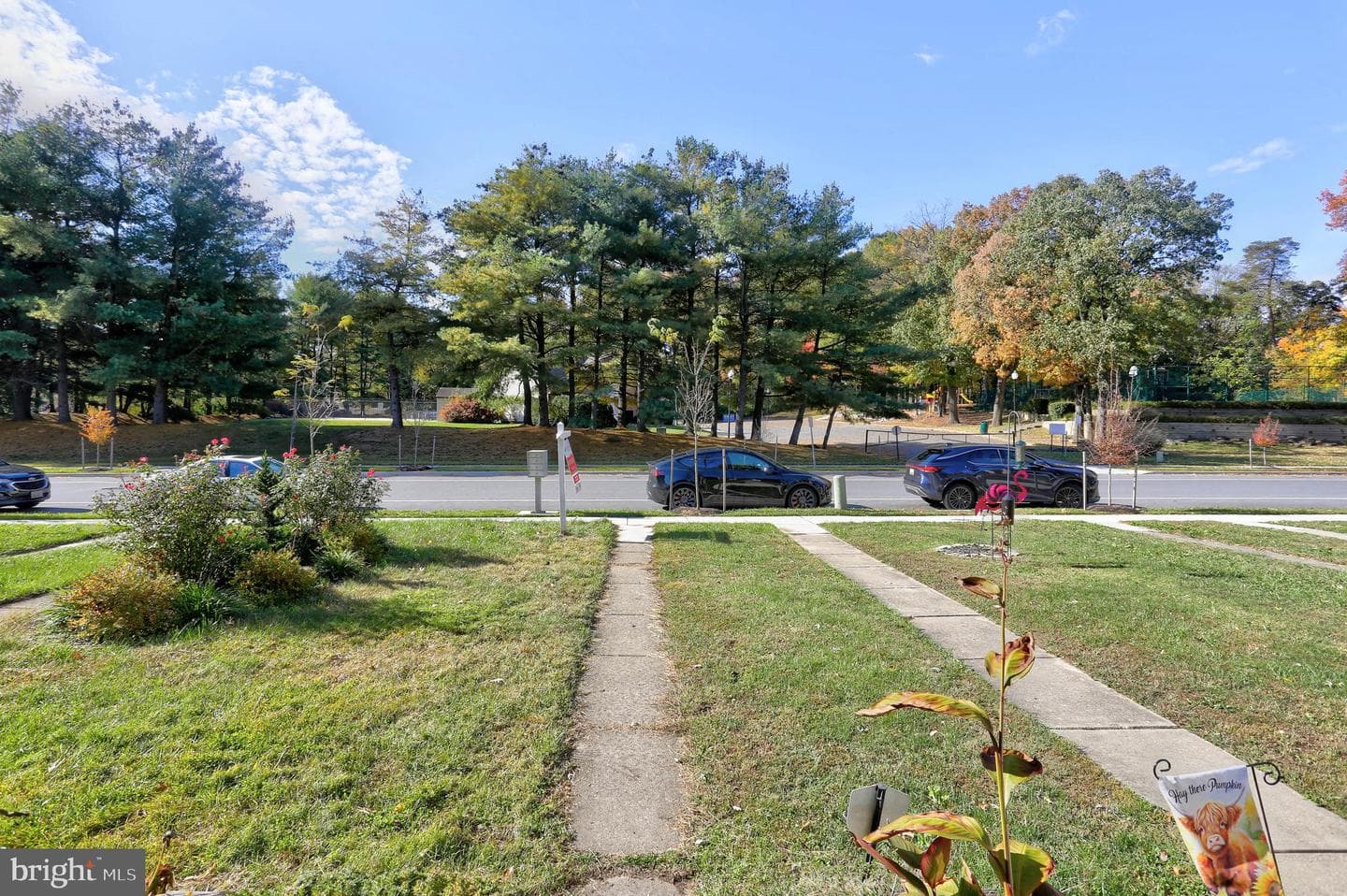 8131 Tower Bridge Drive photo 5