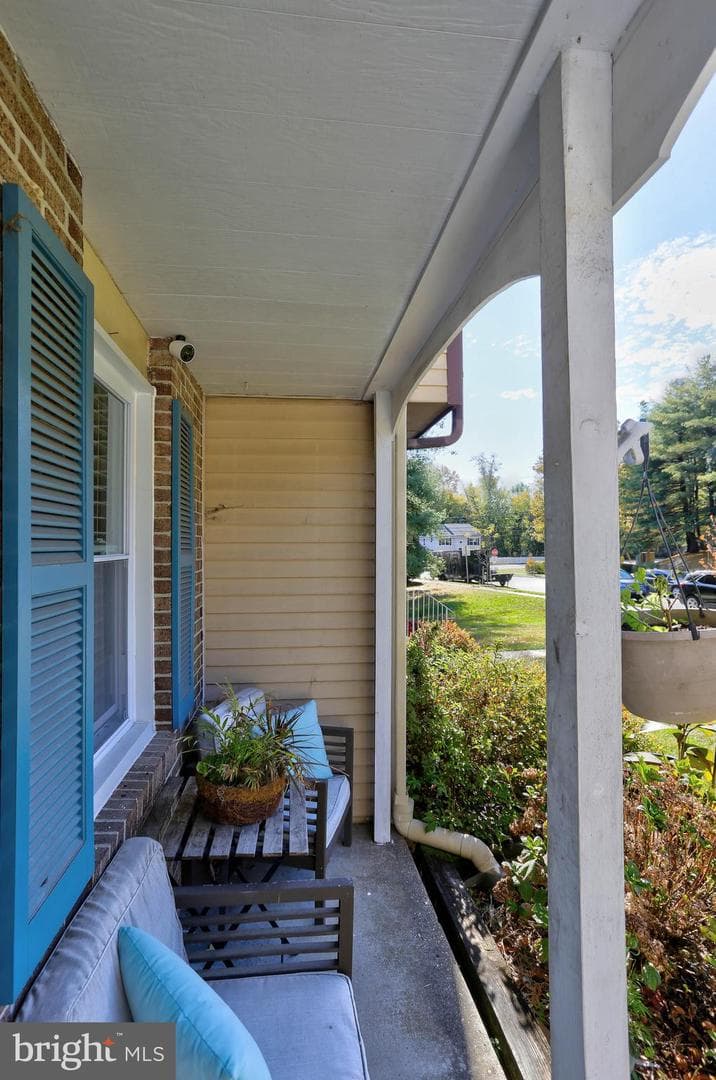 8131 Tower Bridge Drive photo 6