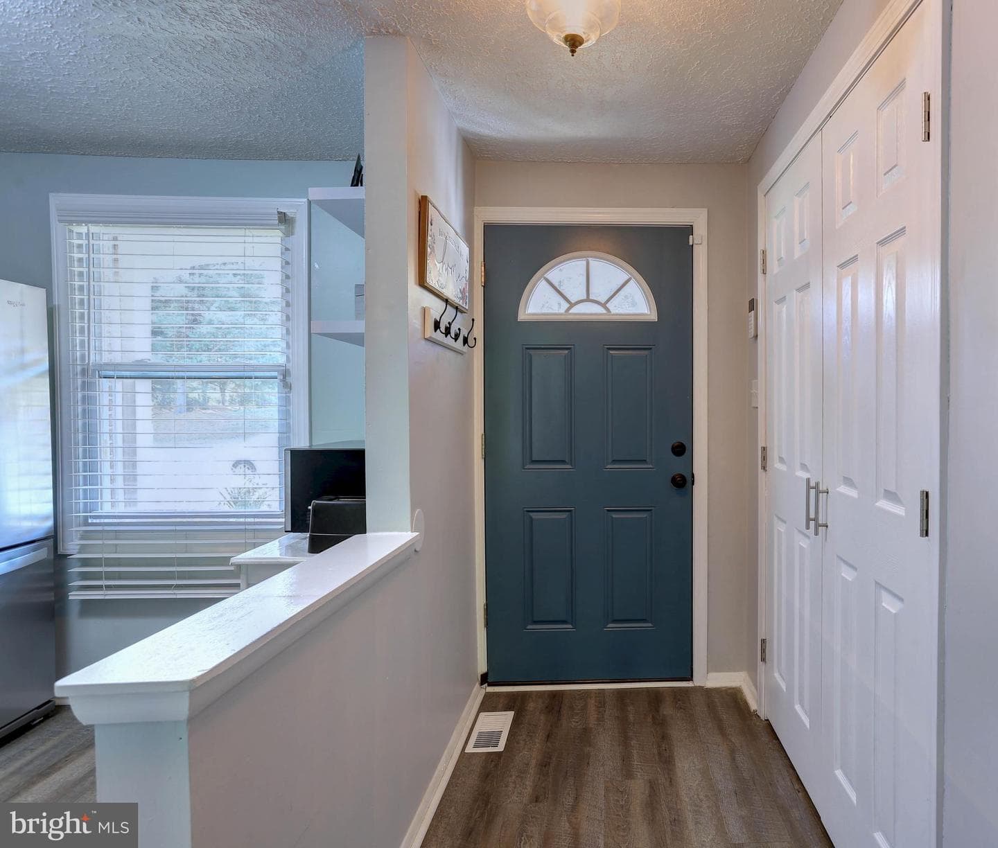 8131 Tower Bridge Drive photo 7