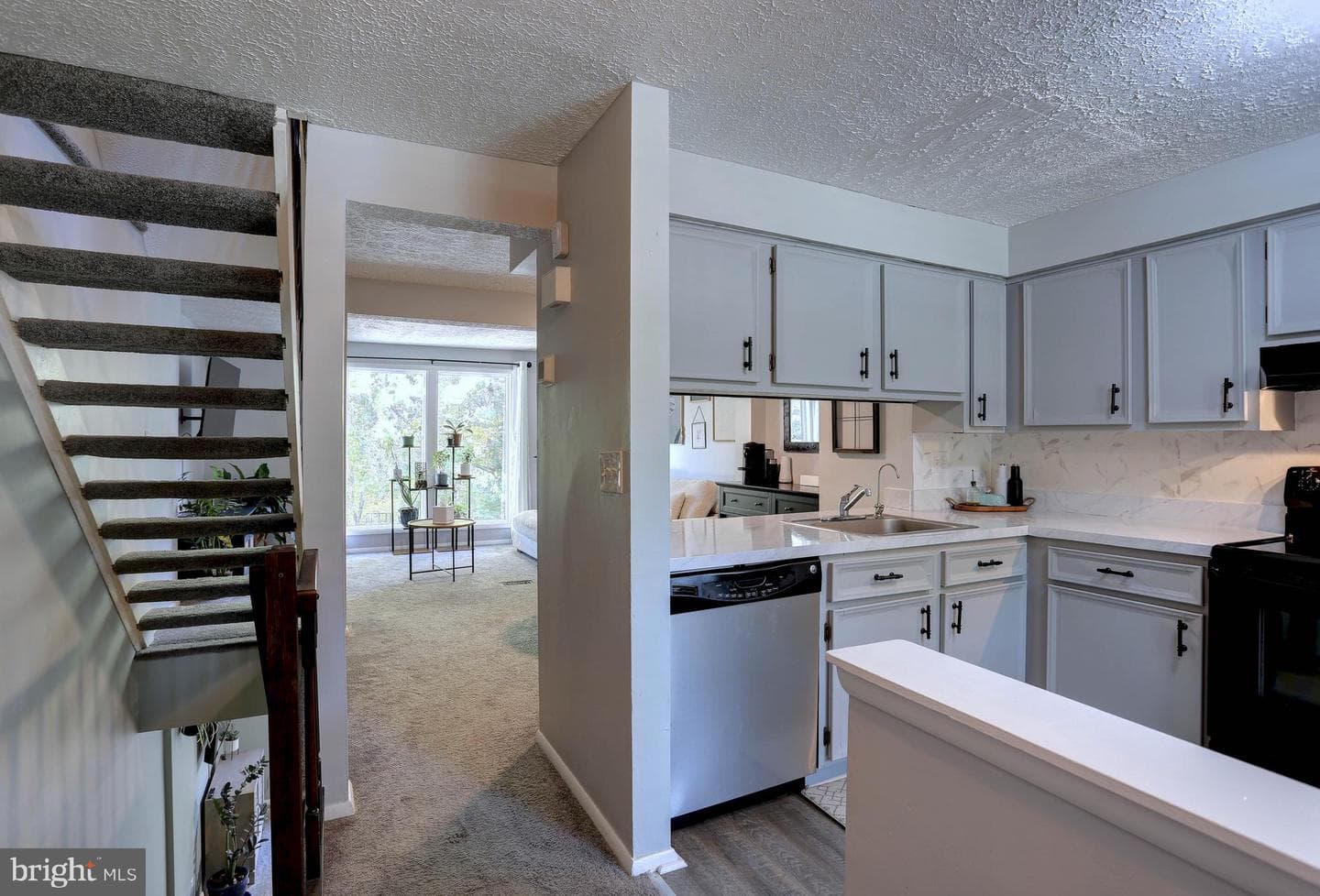 8131 Tower Bridge Drive photo 9