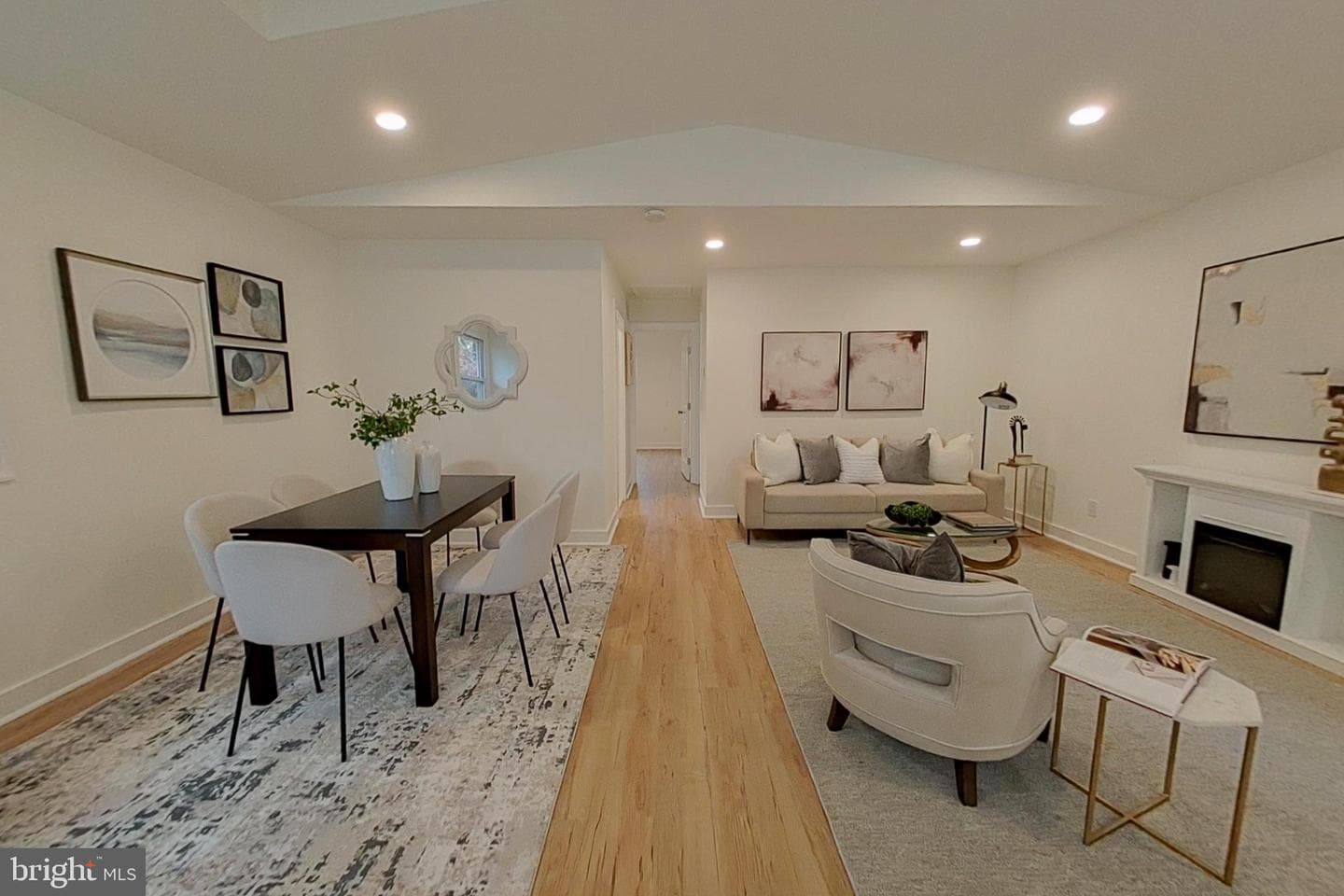 1708 Millstone Drive photo 10