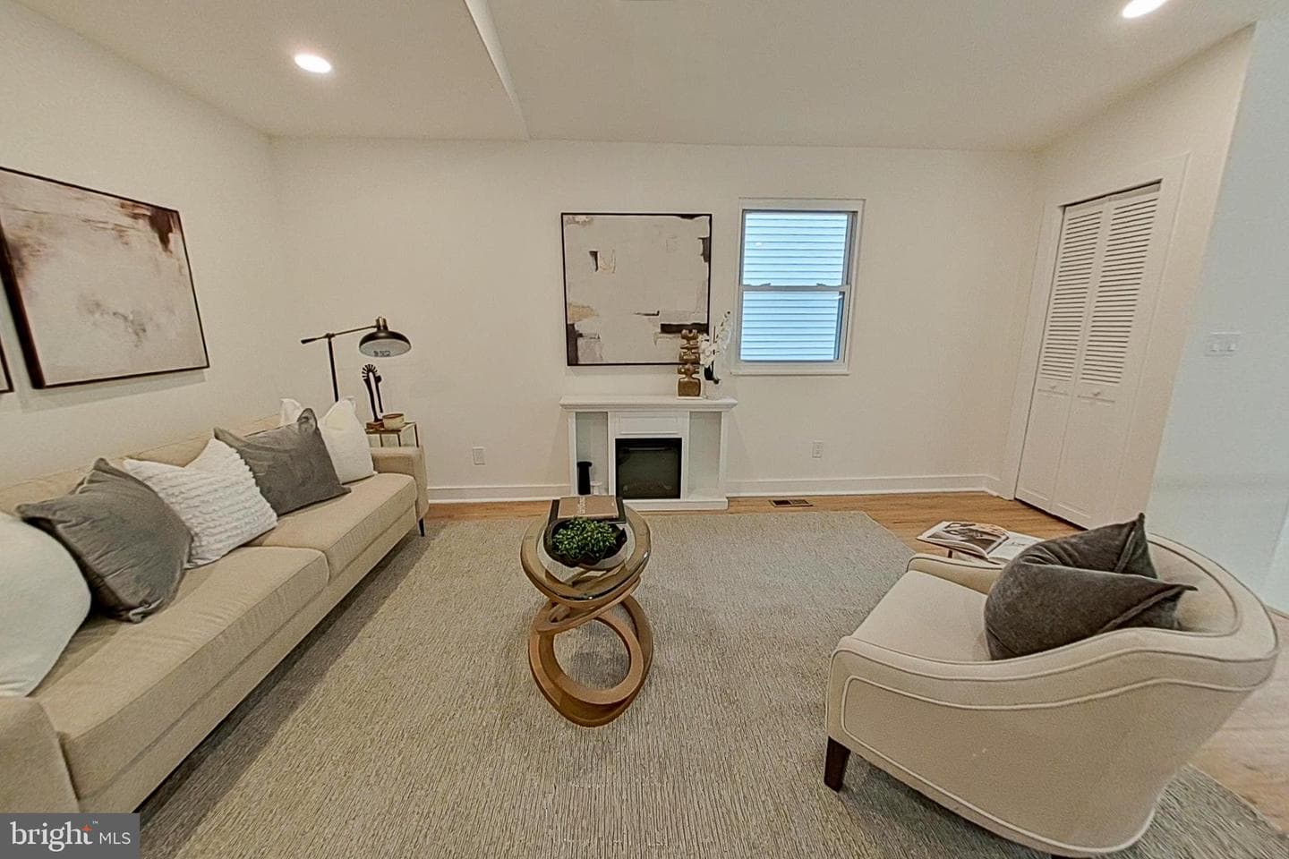 1708 Millstone Drive photo 11