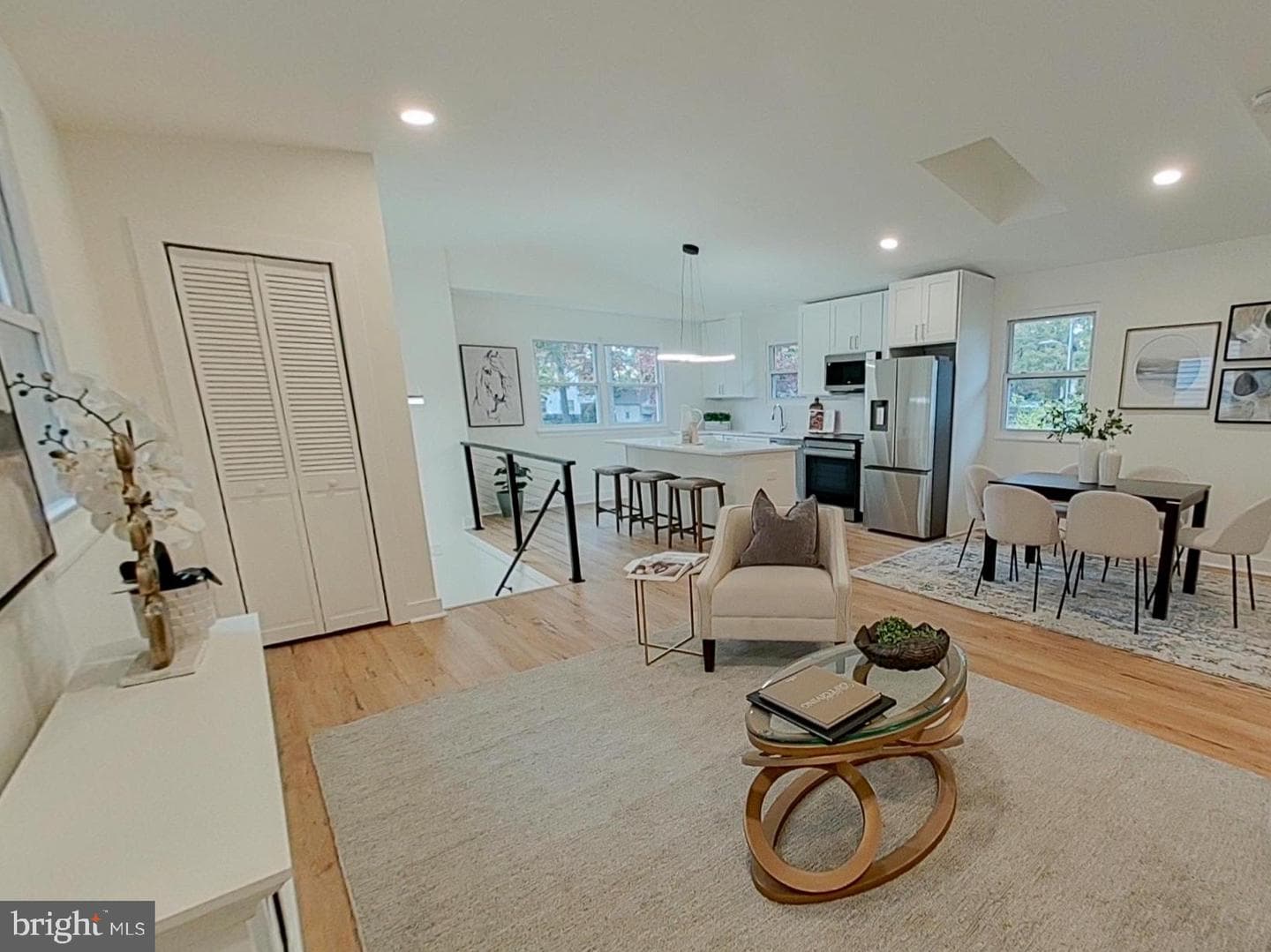 1708 Millstone Drive photo 12