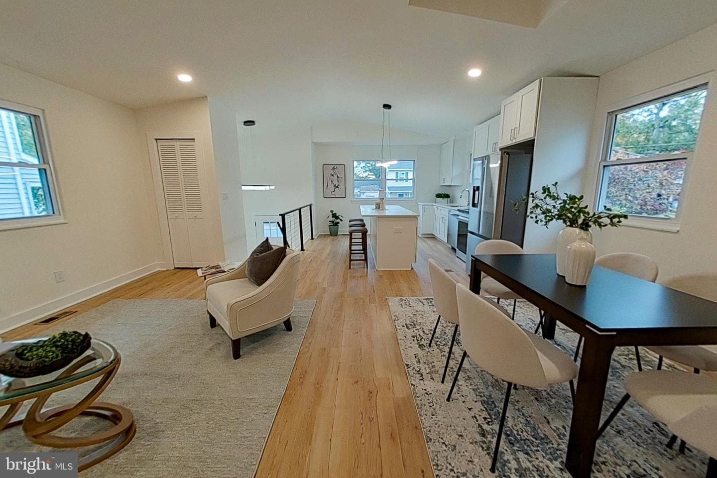 1708 Millstone Drive photo 13