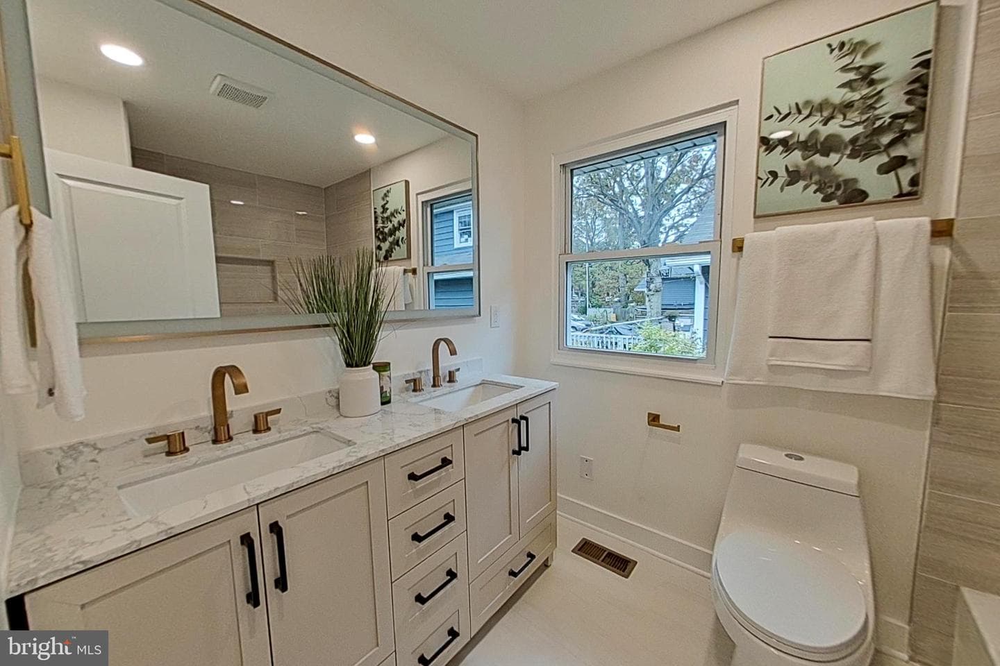 1708 Millstone Drive photo 14