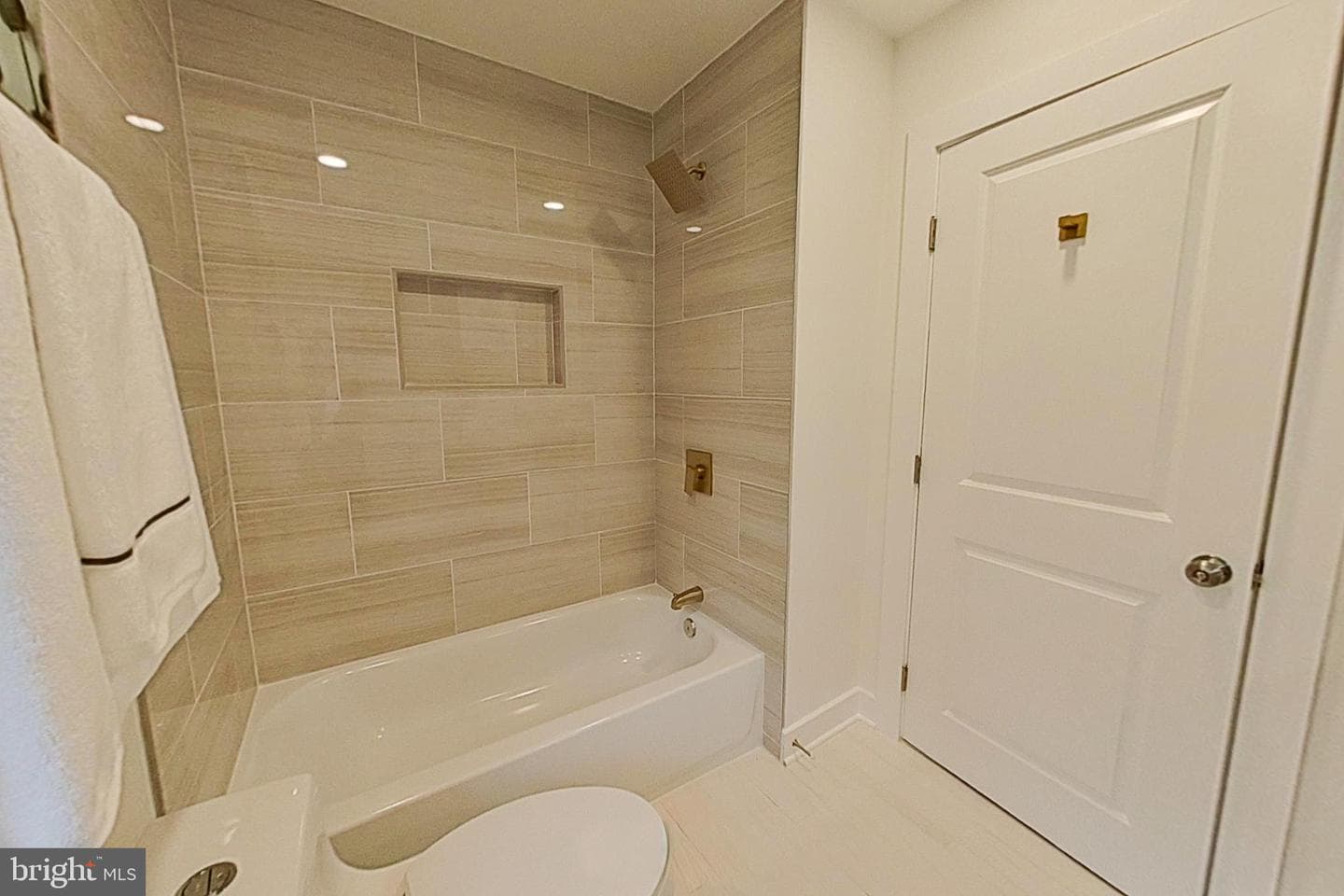 1708 Millstone Drive photo 15