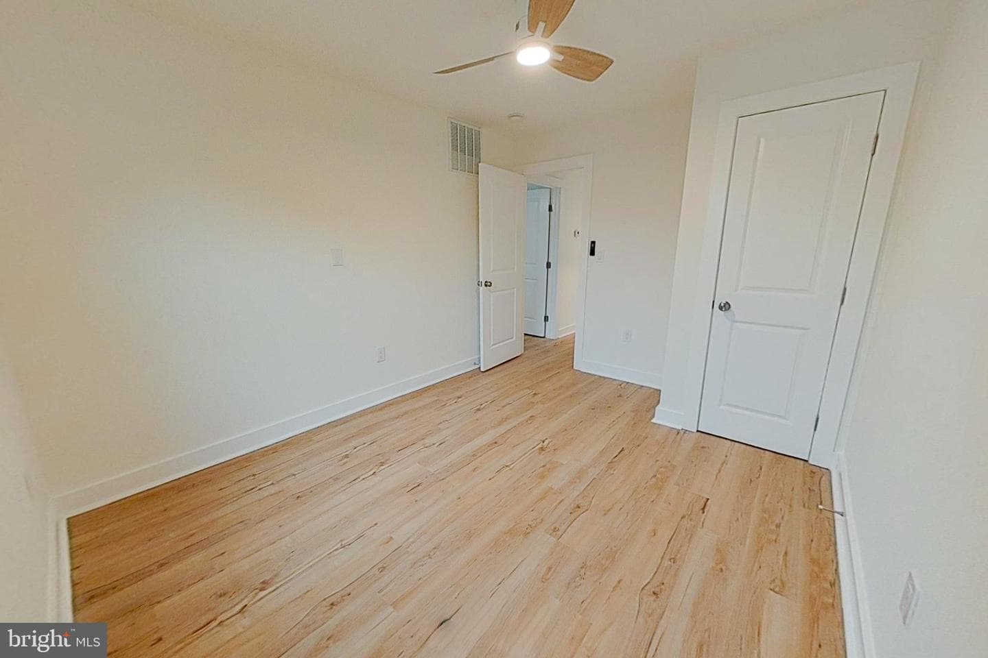 1708 Millstone Drive photo 16