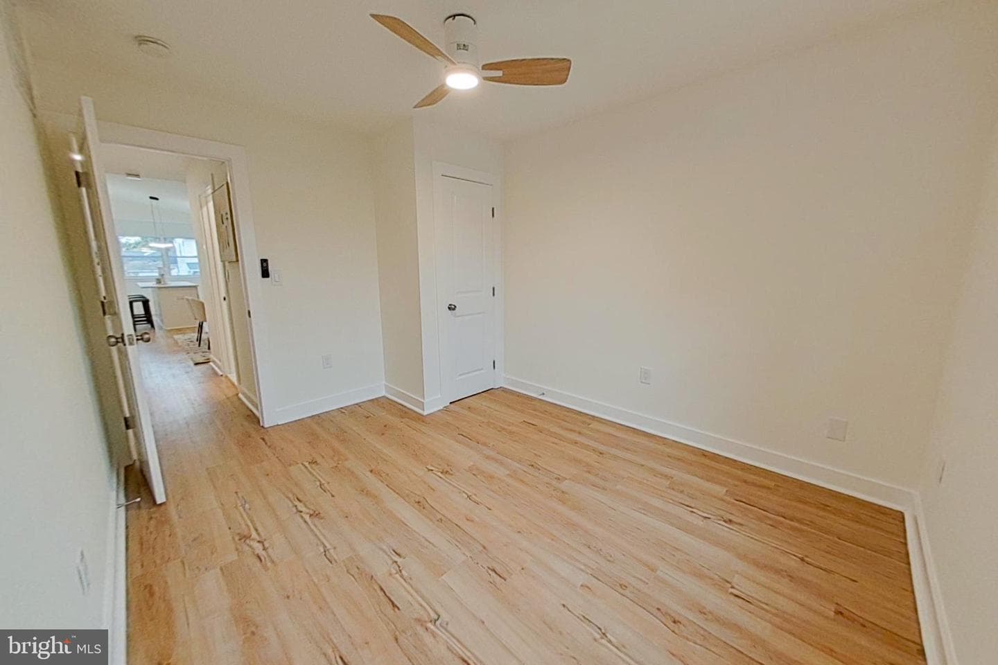 1708 Millstone Drive photo 17