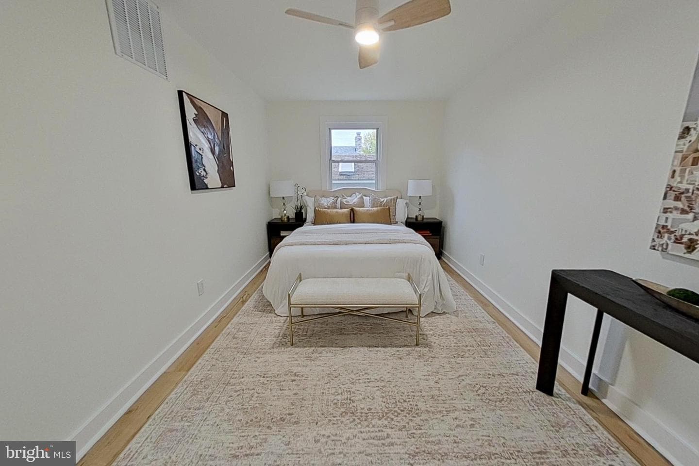 1708 Millstone Drive photo 18