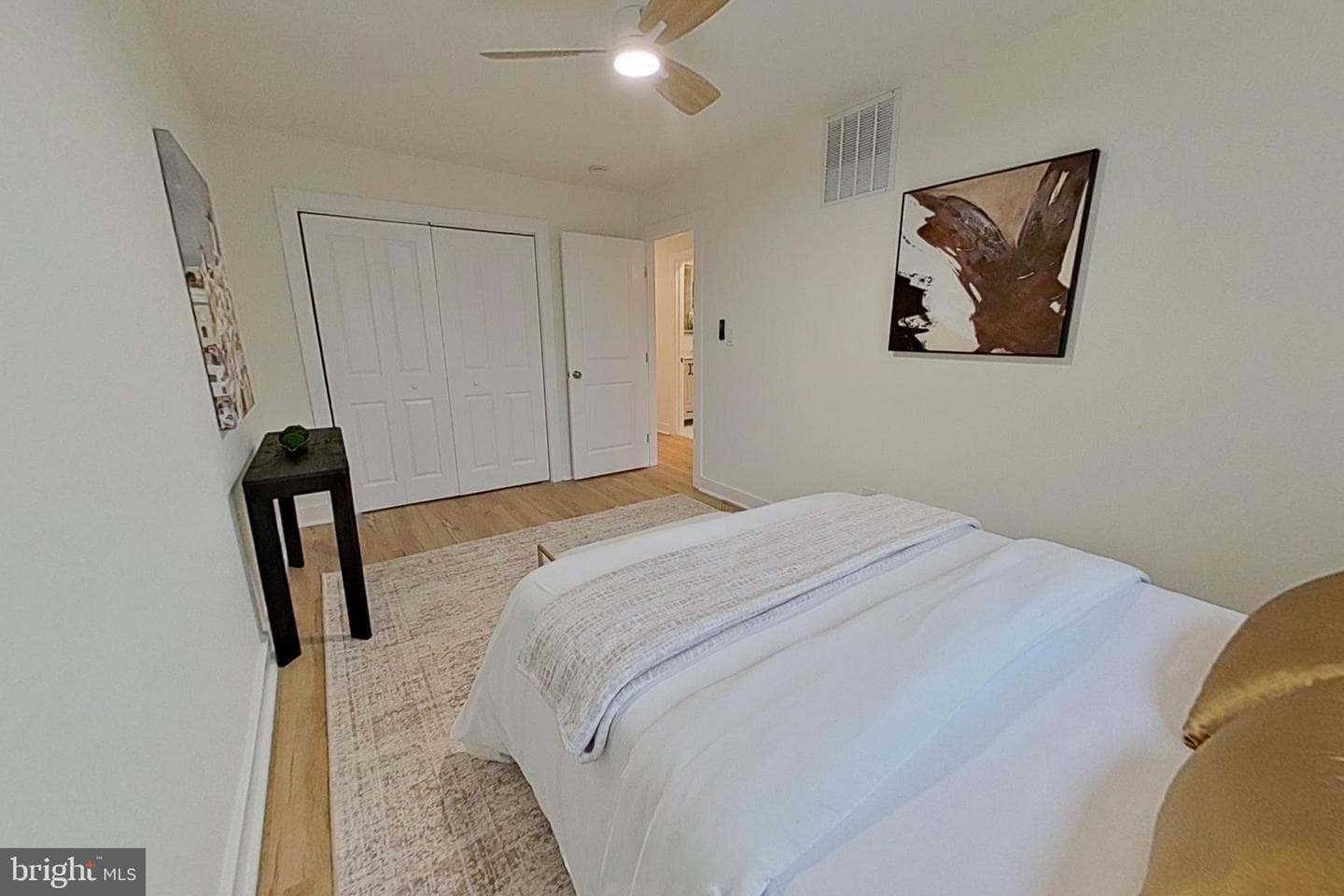 1708 Millstone Drive photo 19
