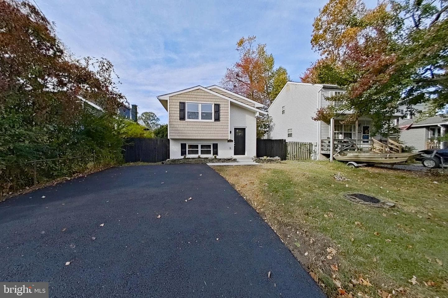 1708 Millstone Drive photo 2
