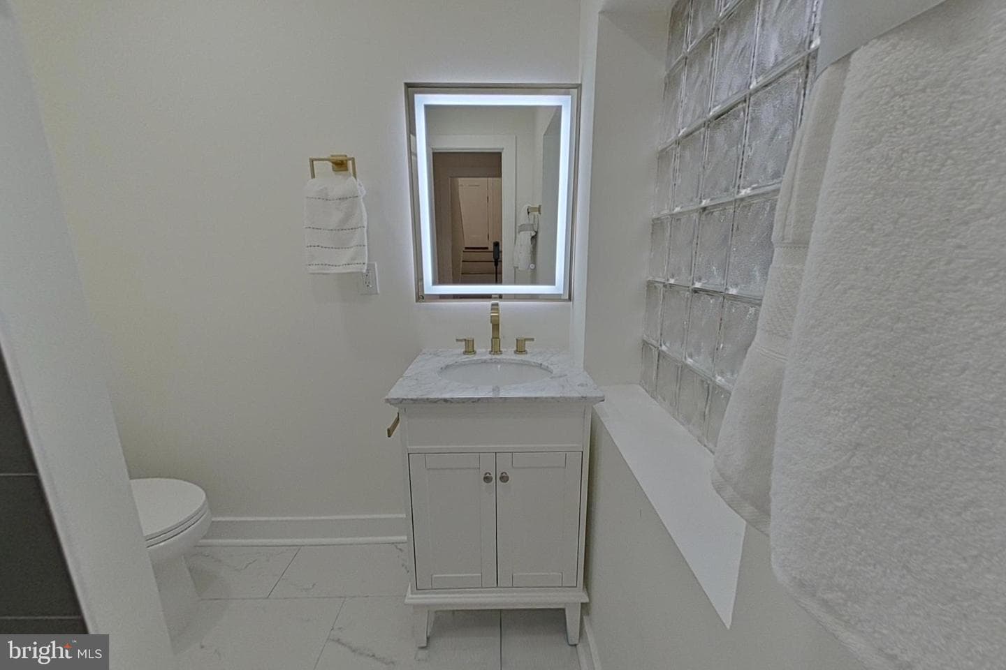 1708 Millstone Drive photo 20