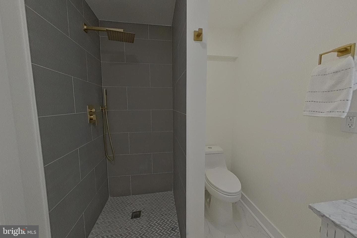 1708 Millstone Drive photo 21