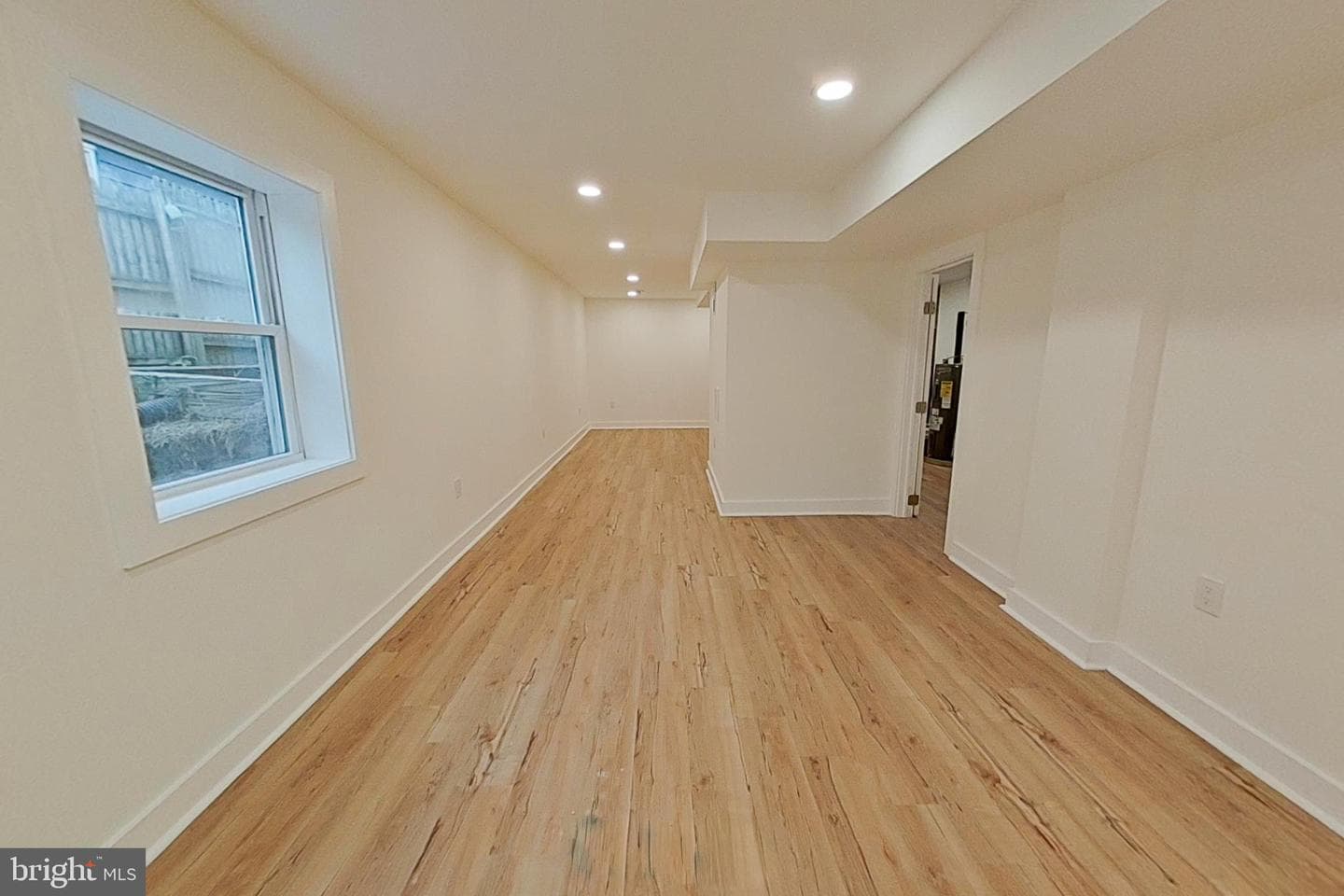 1708 Millstone Drive photo 22