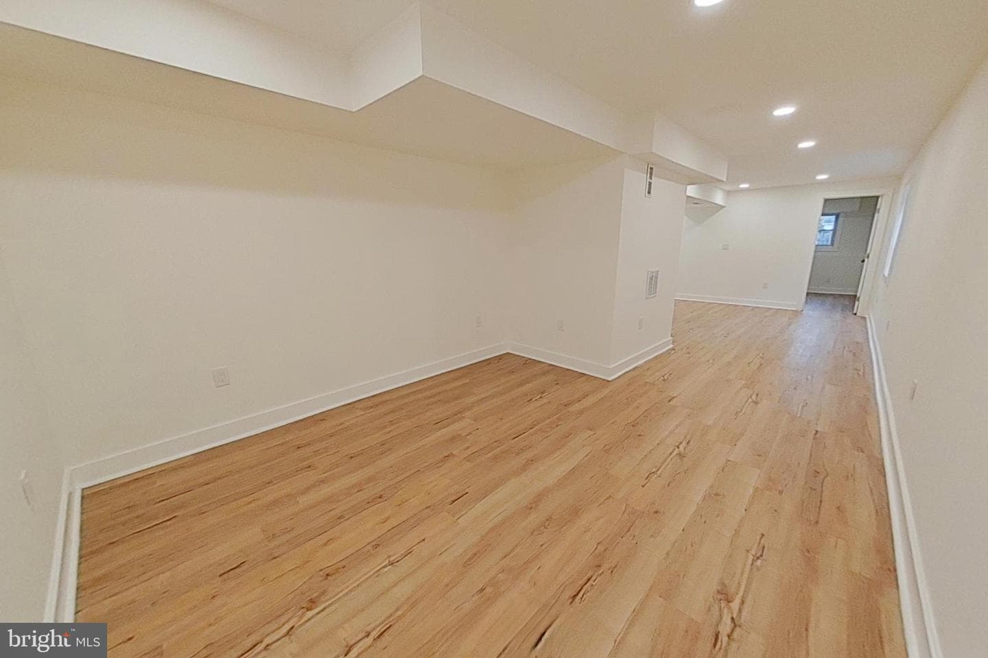 1708 Millstone Drive photo 23