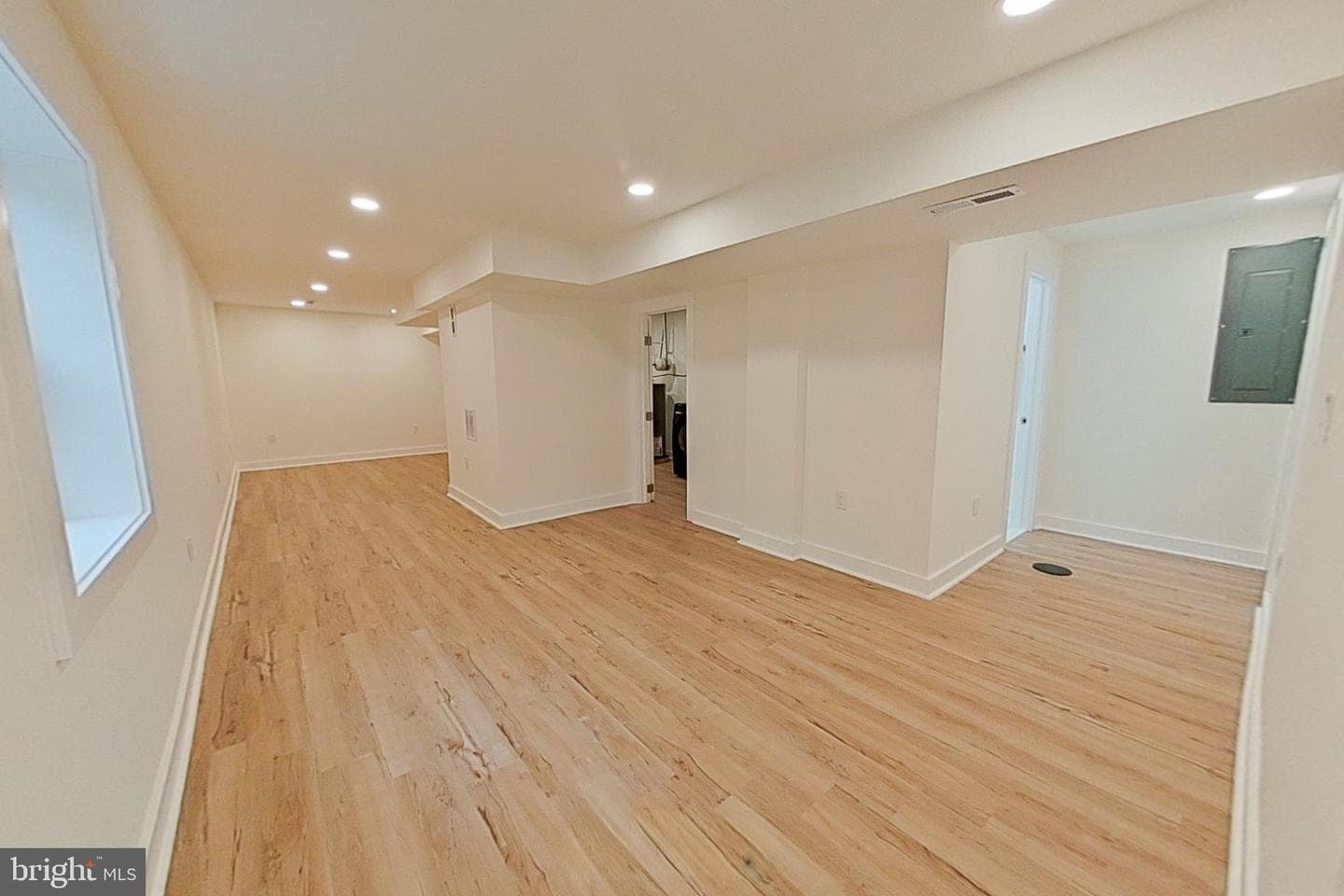 1708 Millstone Drive photo 24