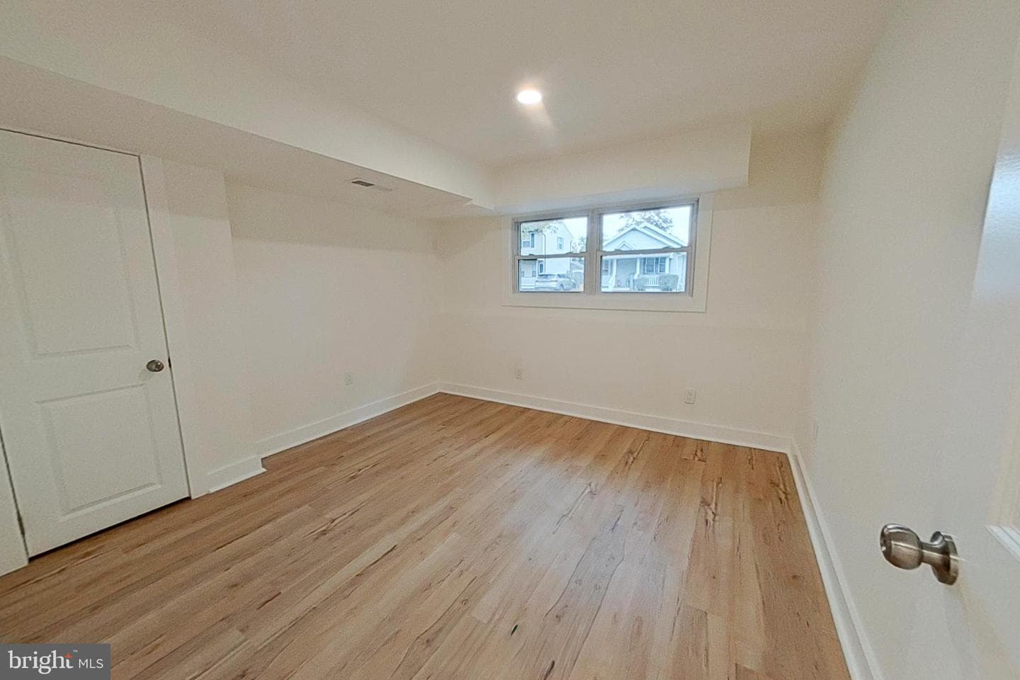 1708 Millstone Drive photo 25