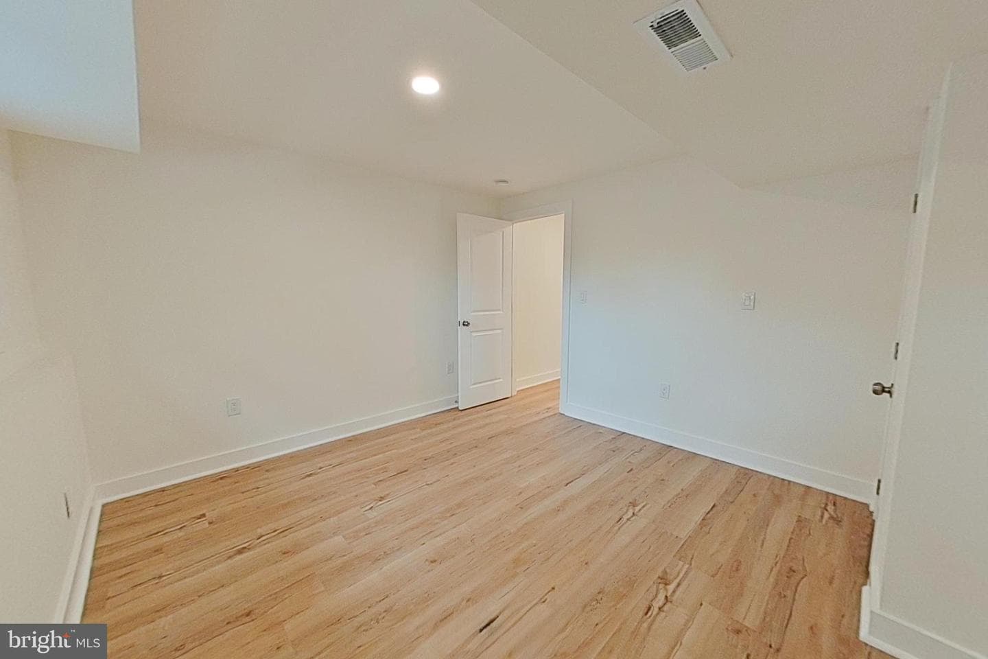 1708 Millstone Drive photo 26