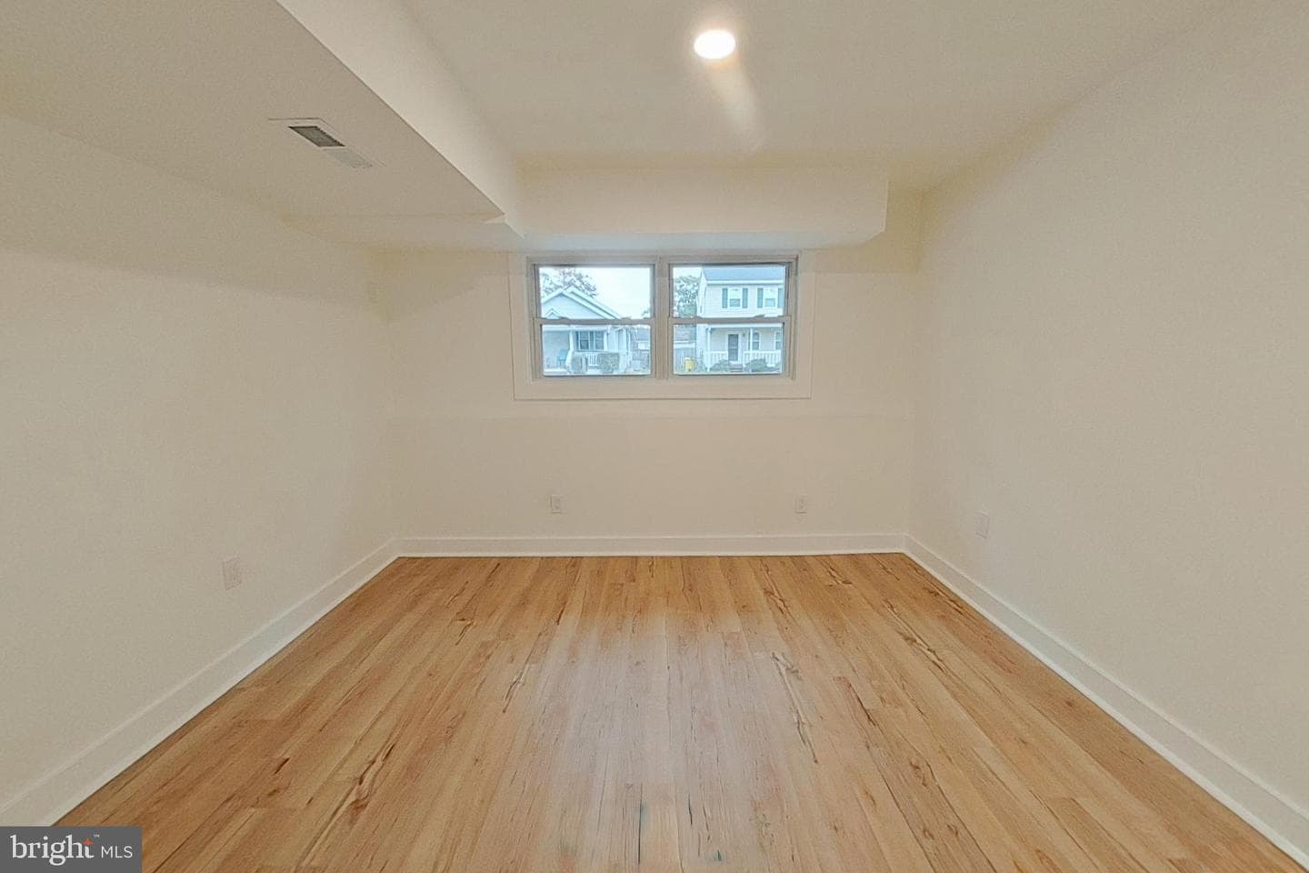 1708 Millstone Drive photo 27