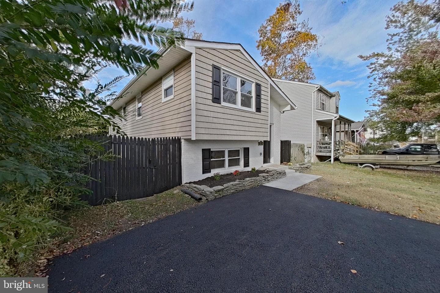 1708 Millstone Drive photo 3