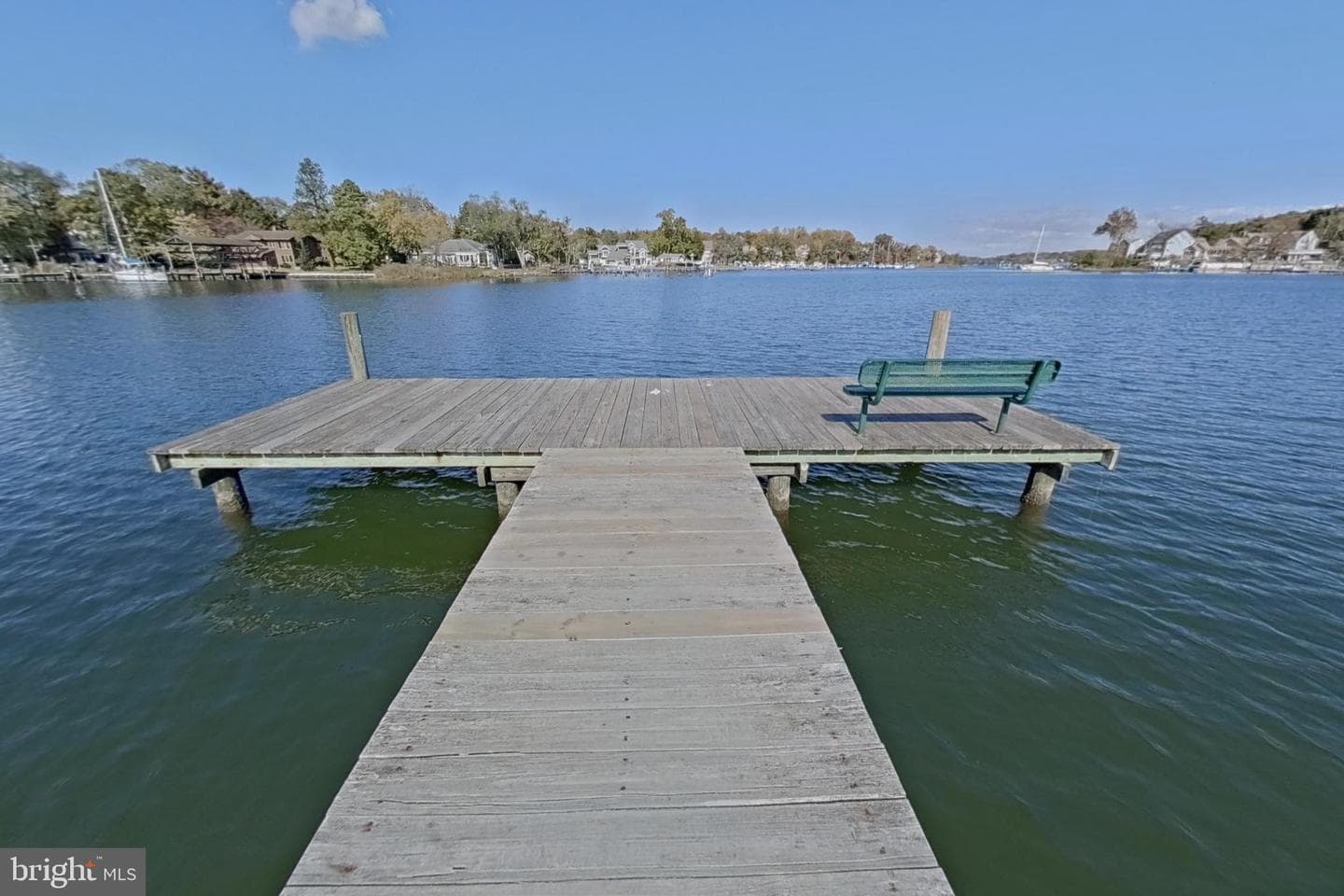 1708 Millstone Drive photo 33