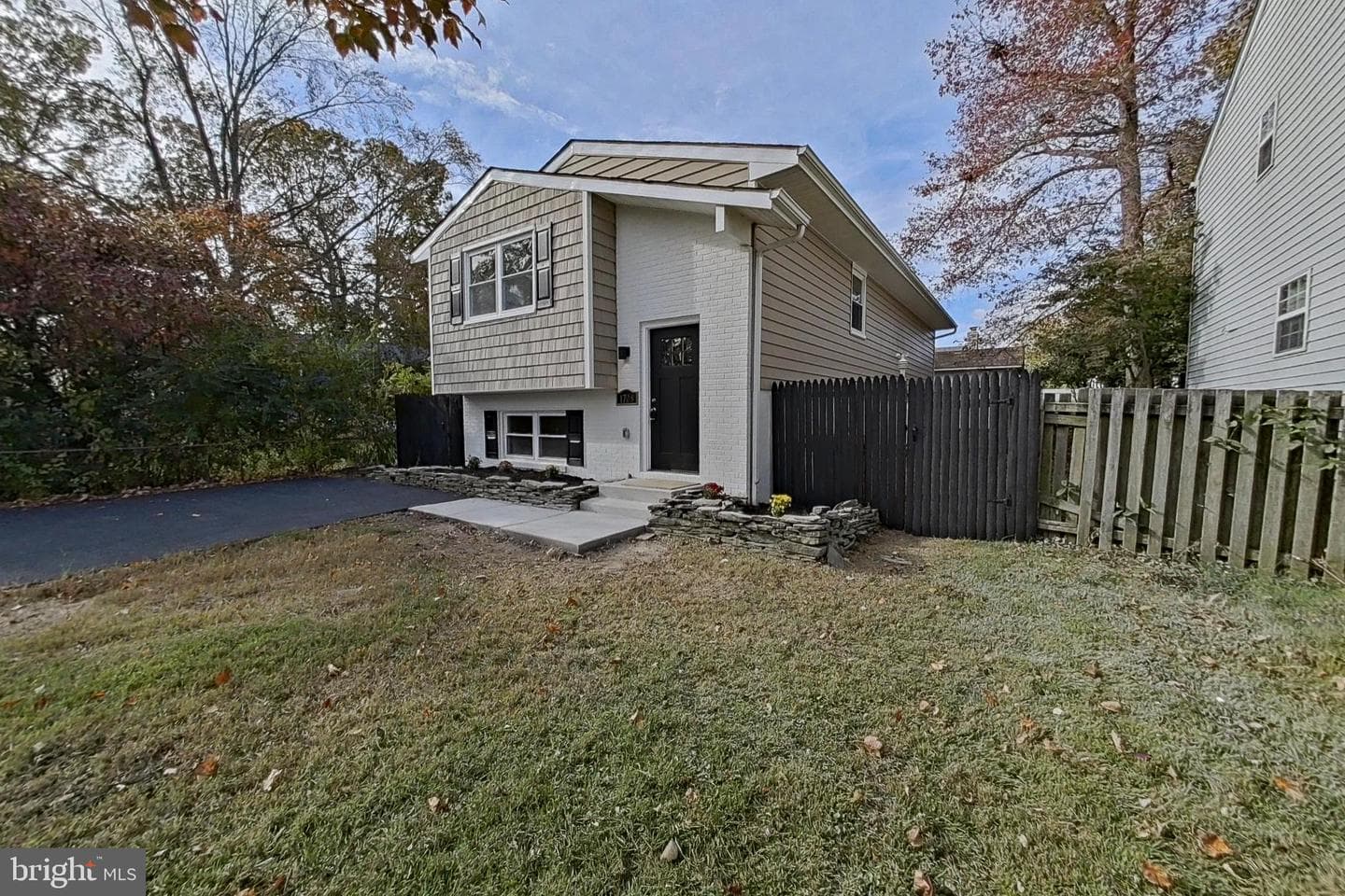 1708 Millstone Drive photo 4