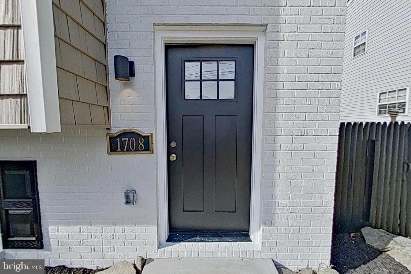 1708 Millstone Drive photo 5