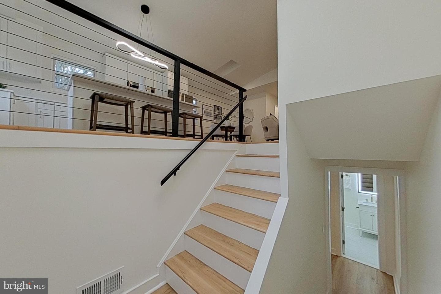 1708 Millstone Drive photo 6