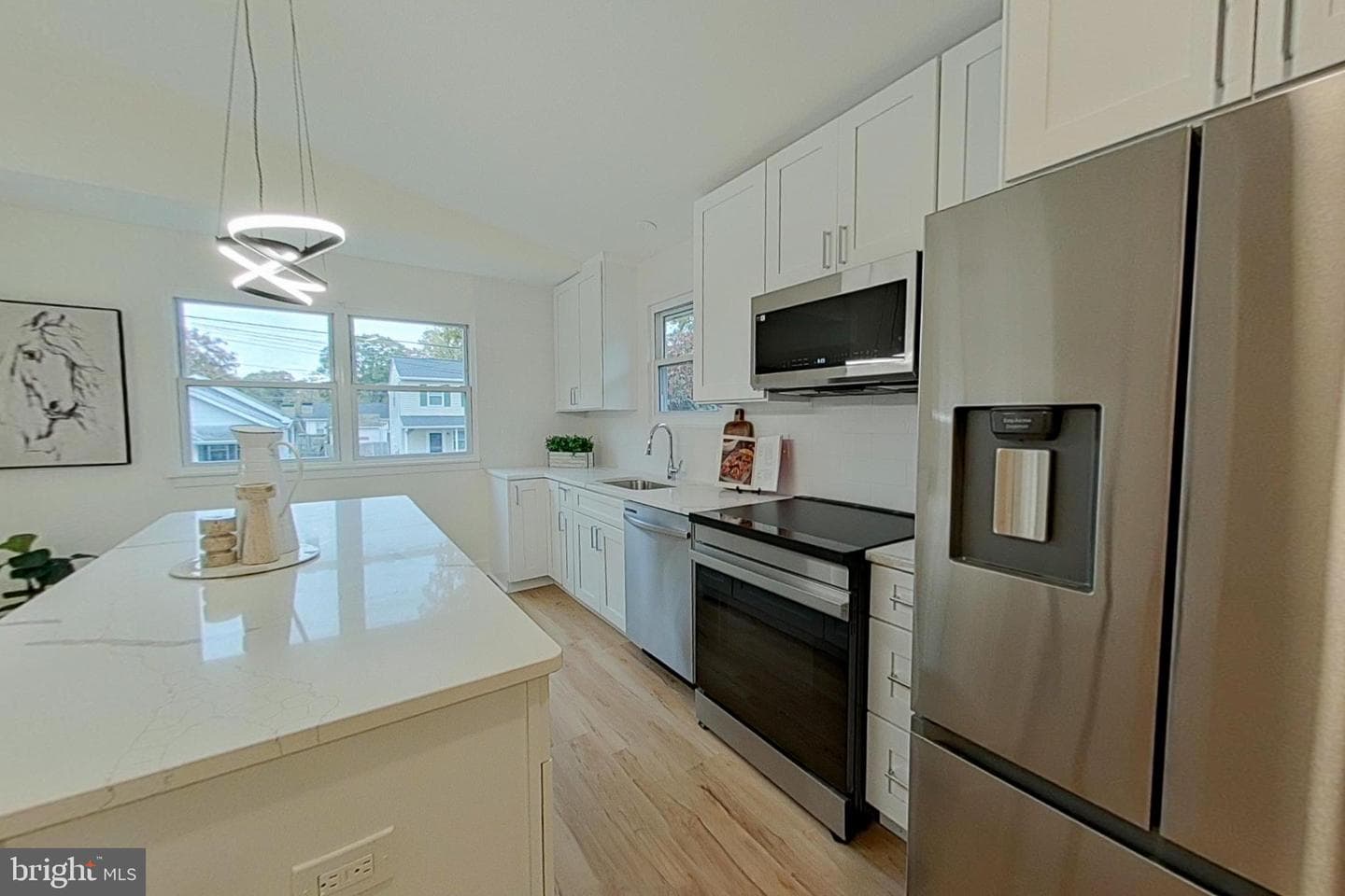 1708 Millstone Drive photo 8
