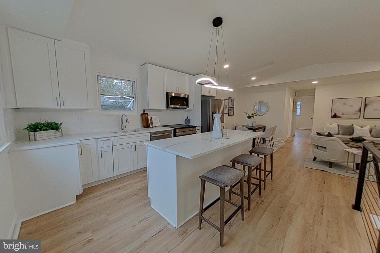 1708 Millstone Drive photo 9