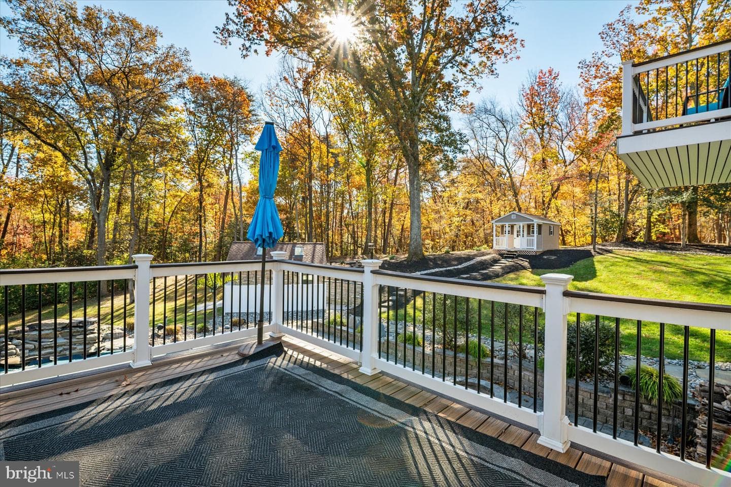 7677 Bush Avenue photo 24