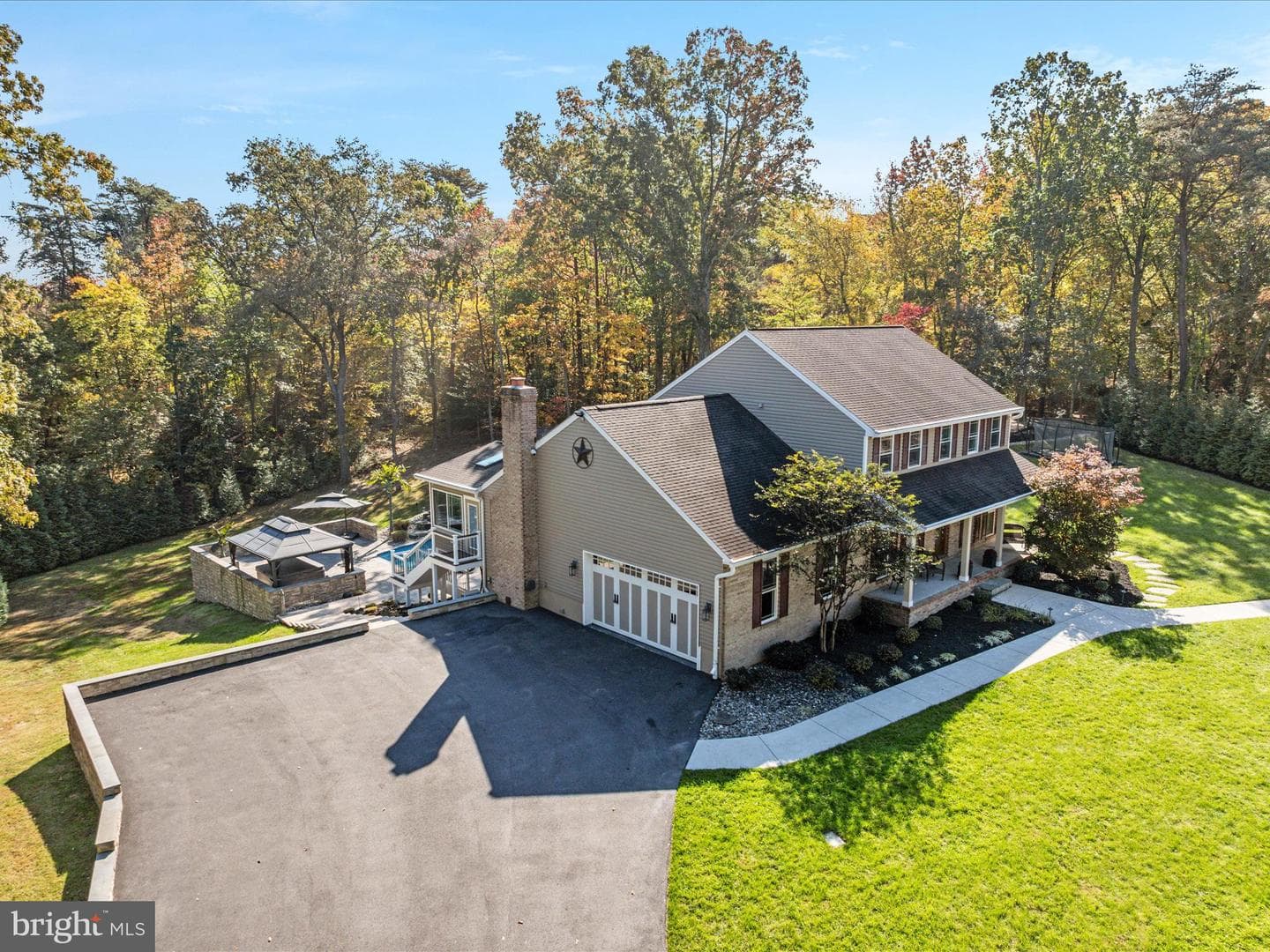 7677 Bush Avenue photo 39